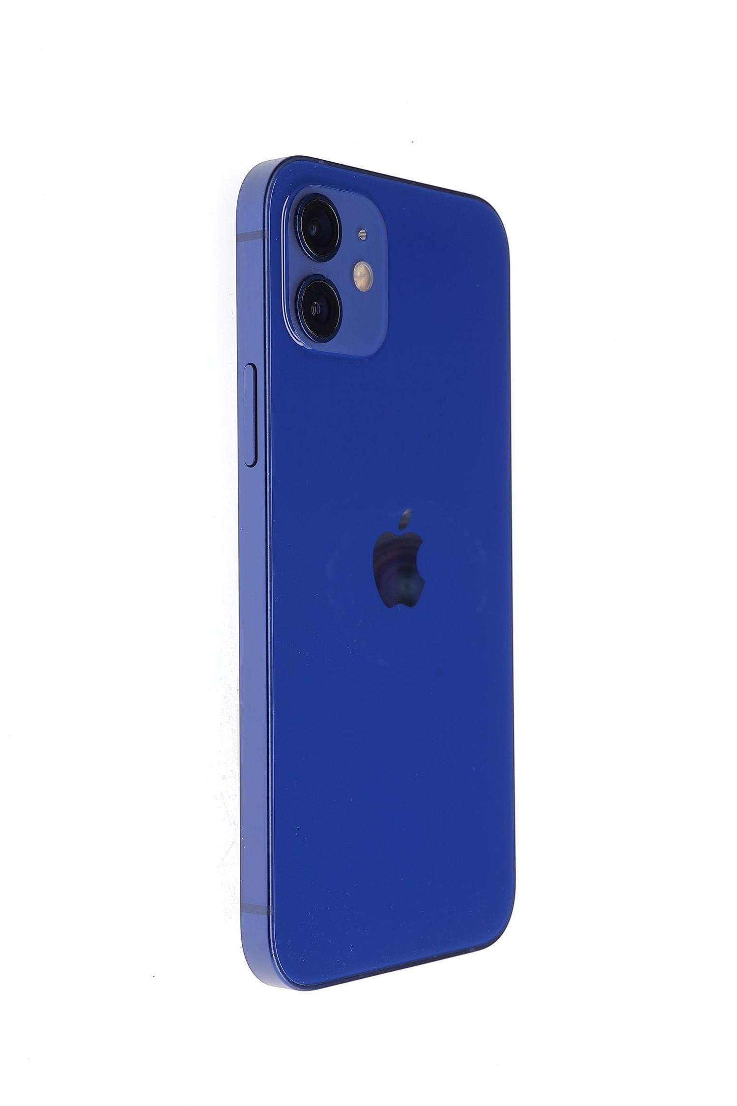 Apple iPhone 12 64 GB Blue - Като нов