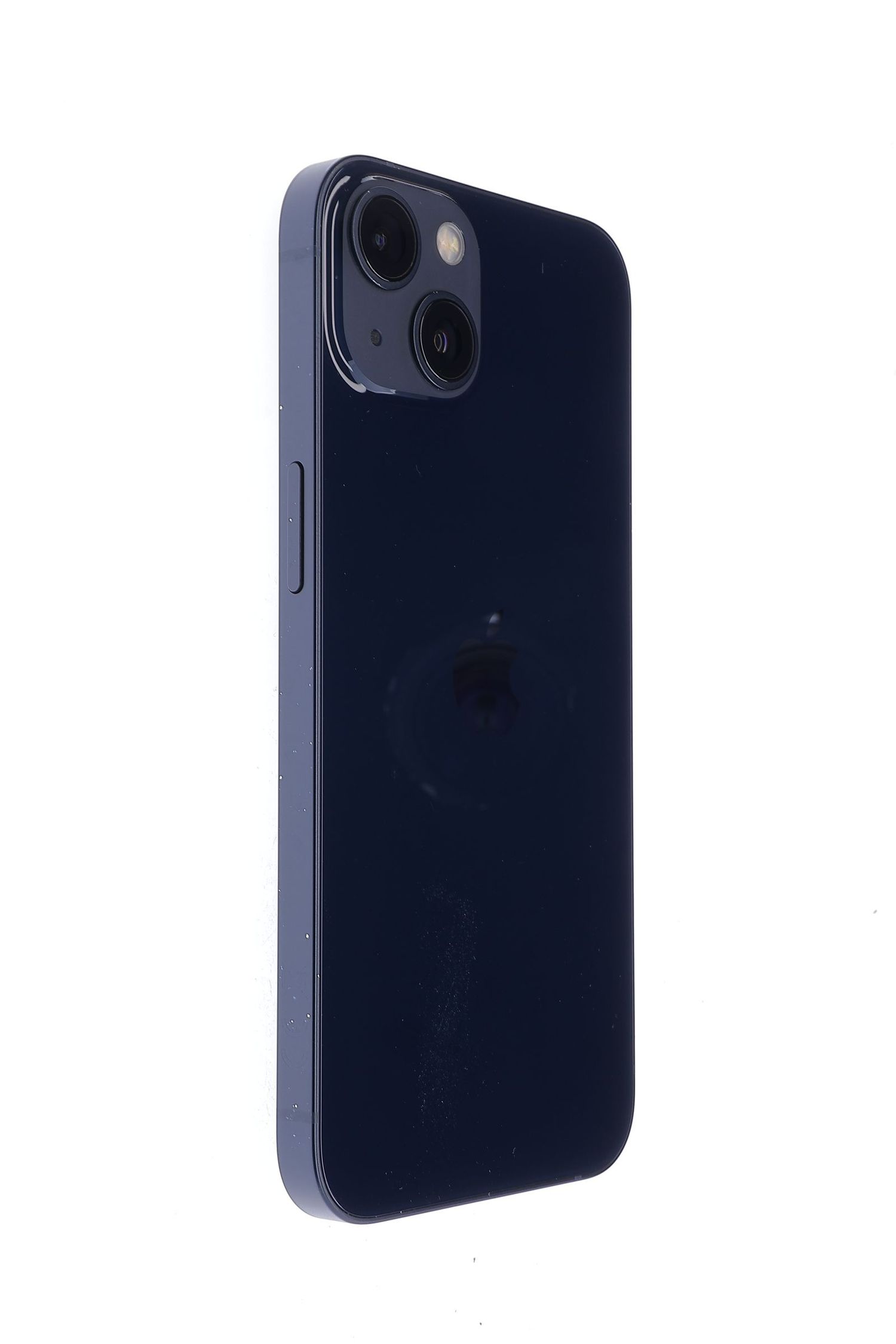 Apple iPhone 13 256 GB Midnight - Foarte bun