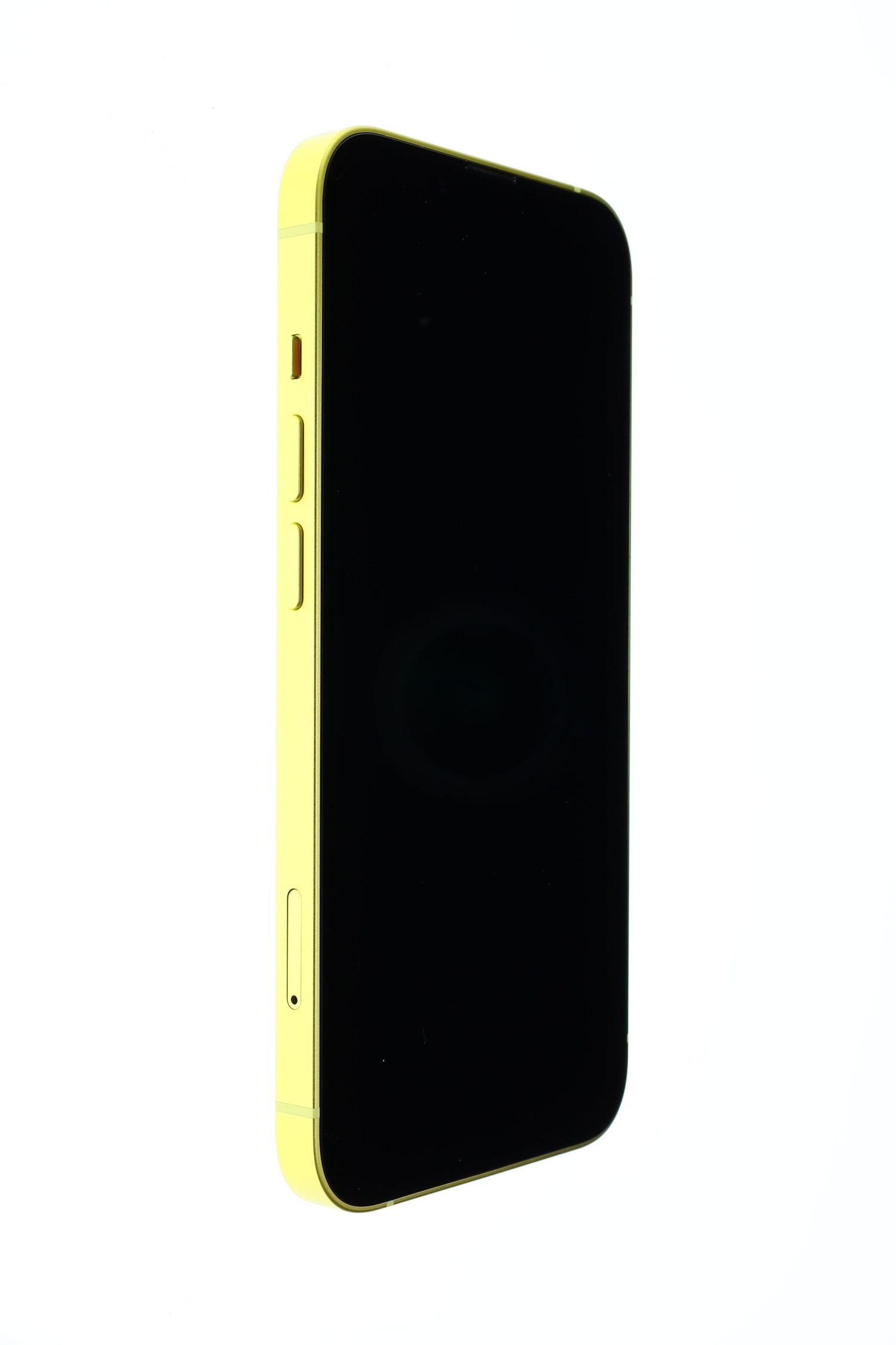 Apple iPhone 14 128 GB Yellow - Ca nou