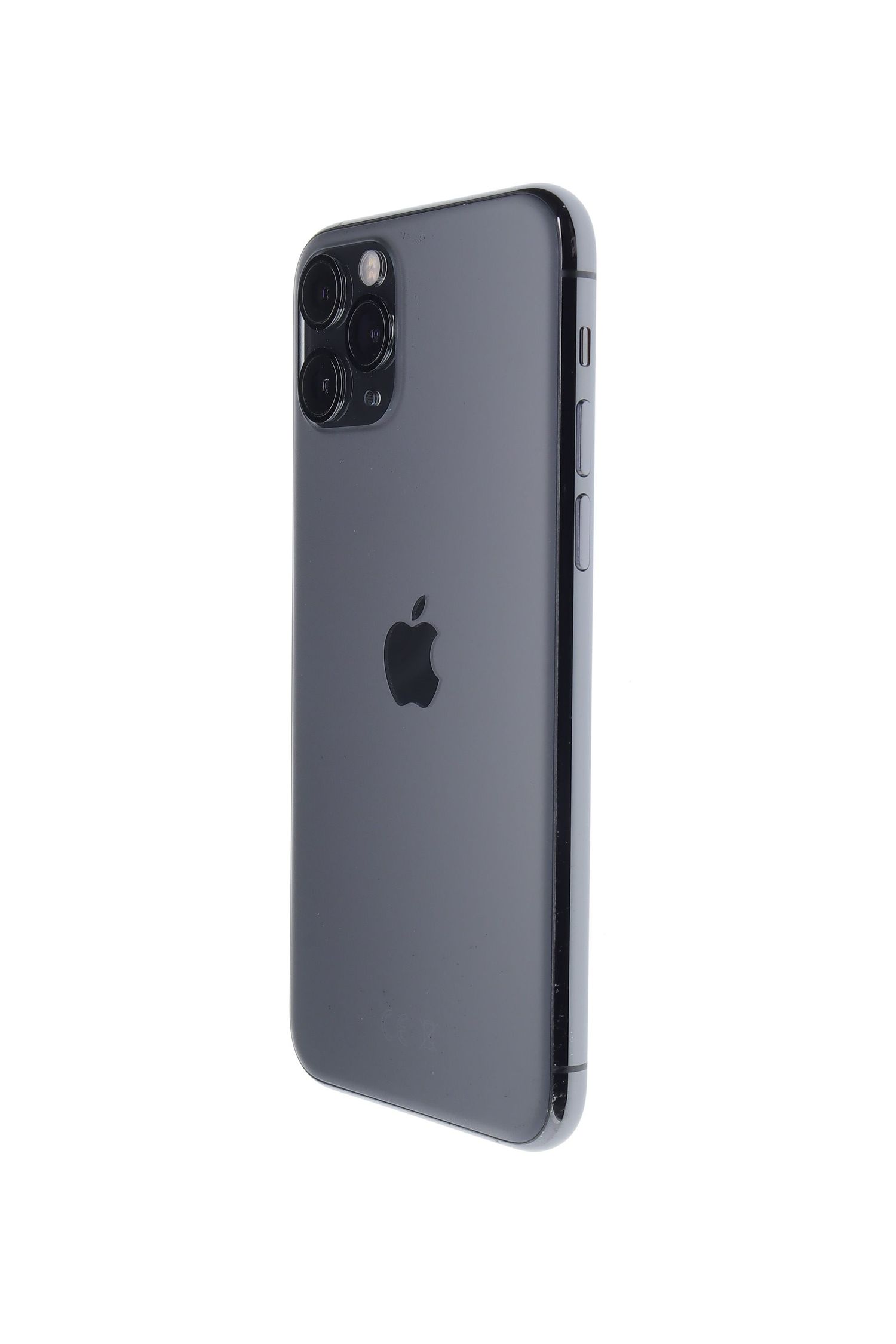 Apple iPhone 11 Pro 64 GB Space Gray - Εξαιρετικό