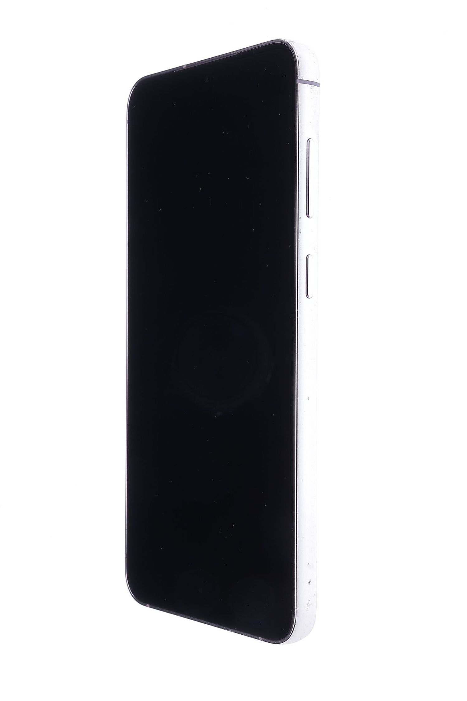 Samsung Galaxy S23 Plus 5G Dual Sim 512 GB Lavender - Πολύ καλό