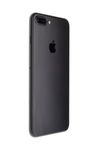 Mobiltelefon Apple iPhone 7 Plus, Black, 128 GB, Ca Nou