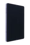 Κινητό τηλέφωνο Samsung Galaxy Z Fold4 5G Dual Sim, Phantom Black, 256 GB, Excelent