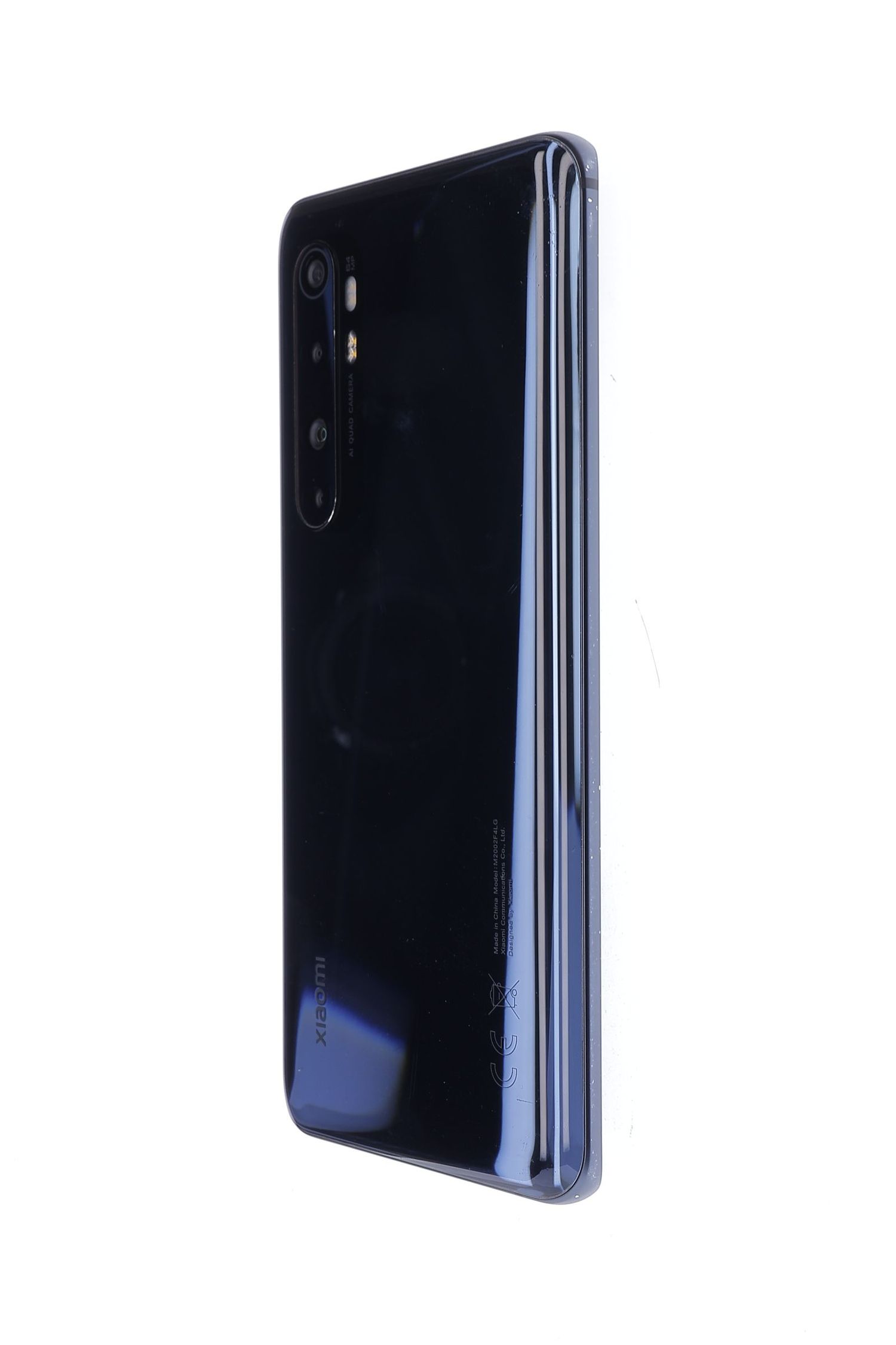 device