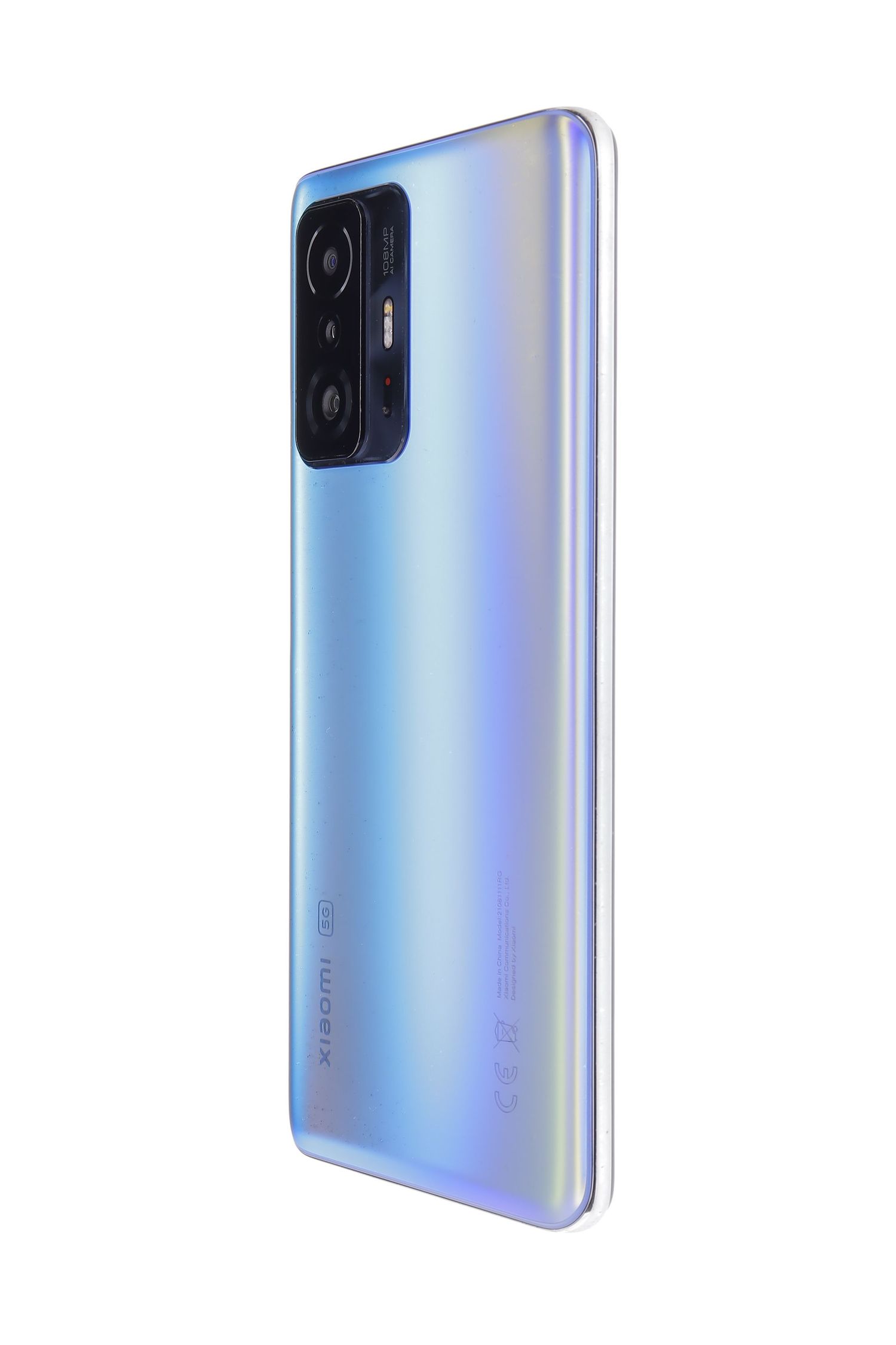 device