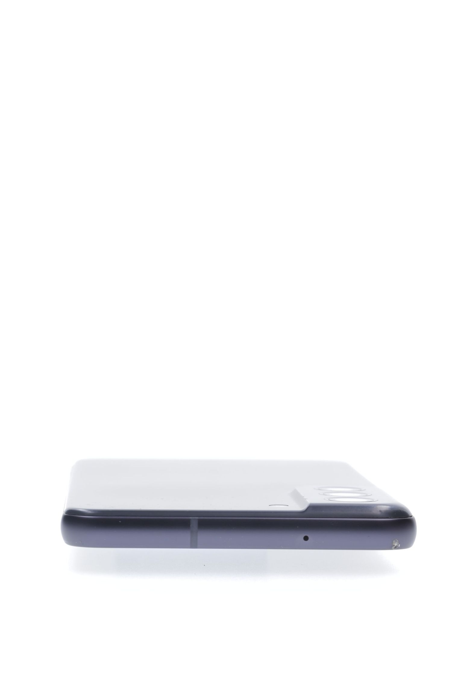 Samsung Galaxy S21 FE 5G Dual Sim 128 GB Graphite - Excelent