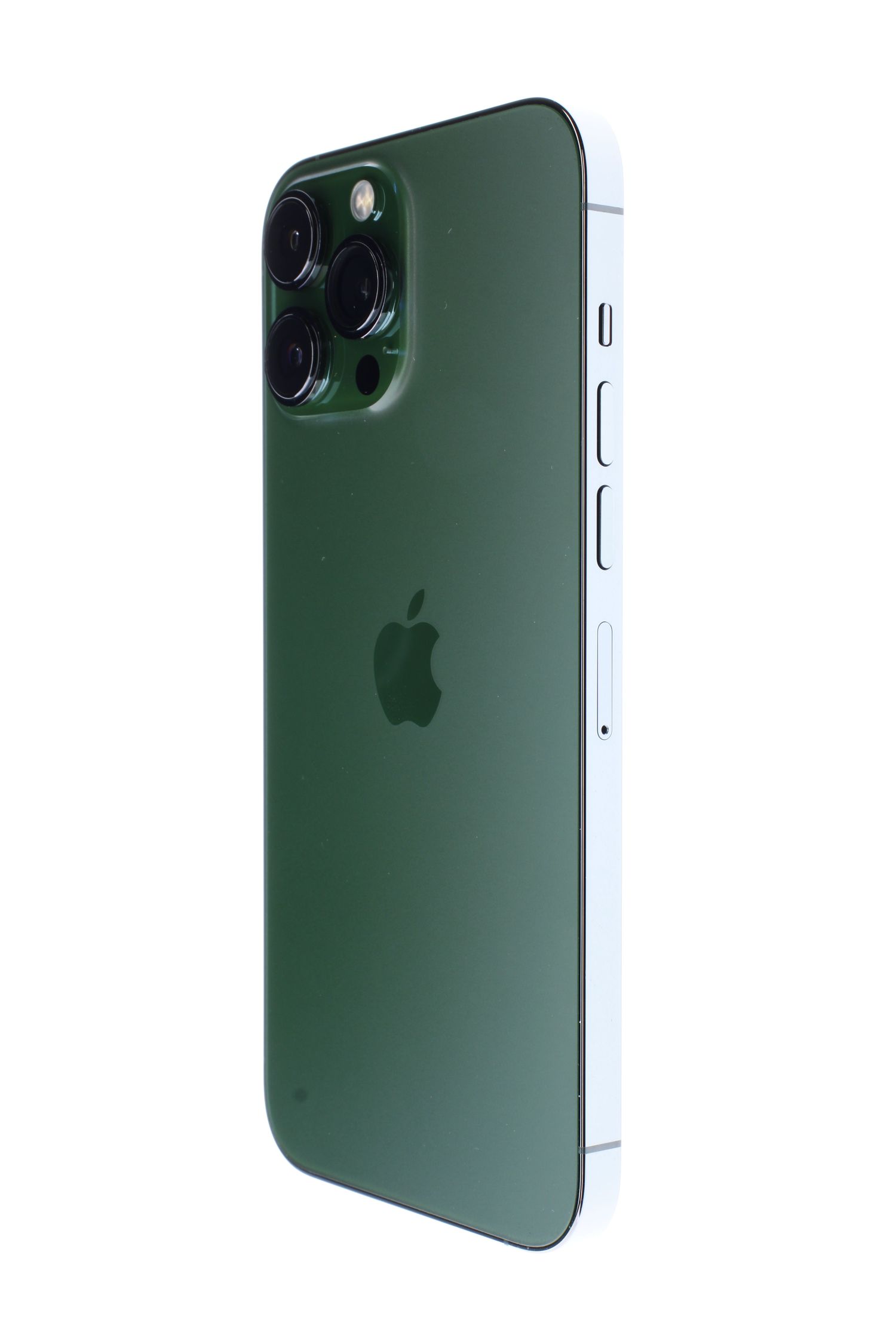 Apple iPhone 13 Pro Max 256 GB Green - Excelent
