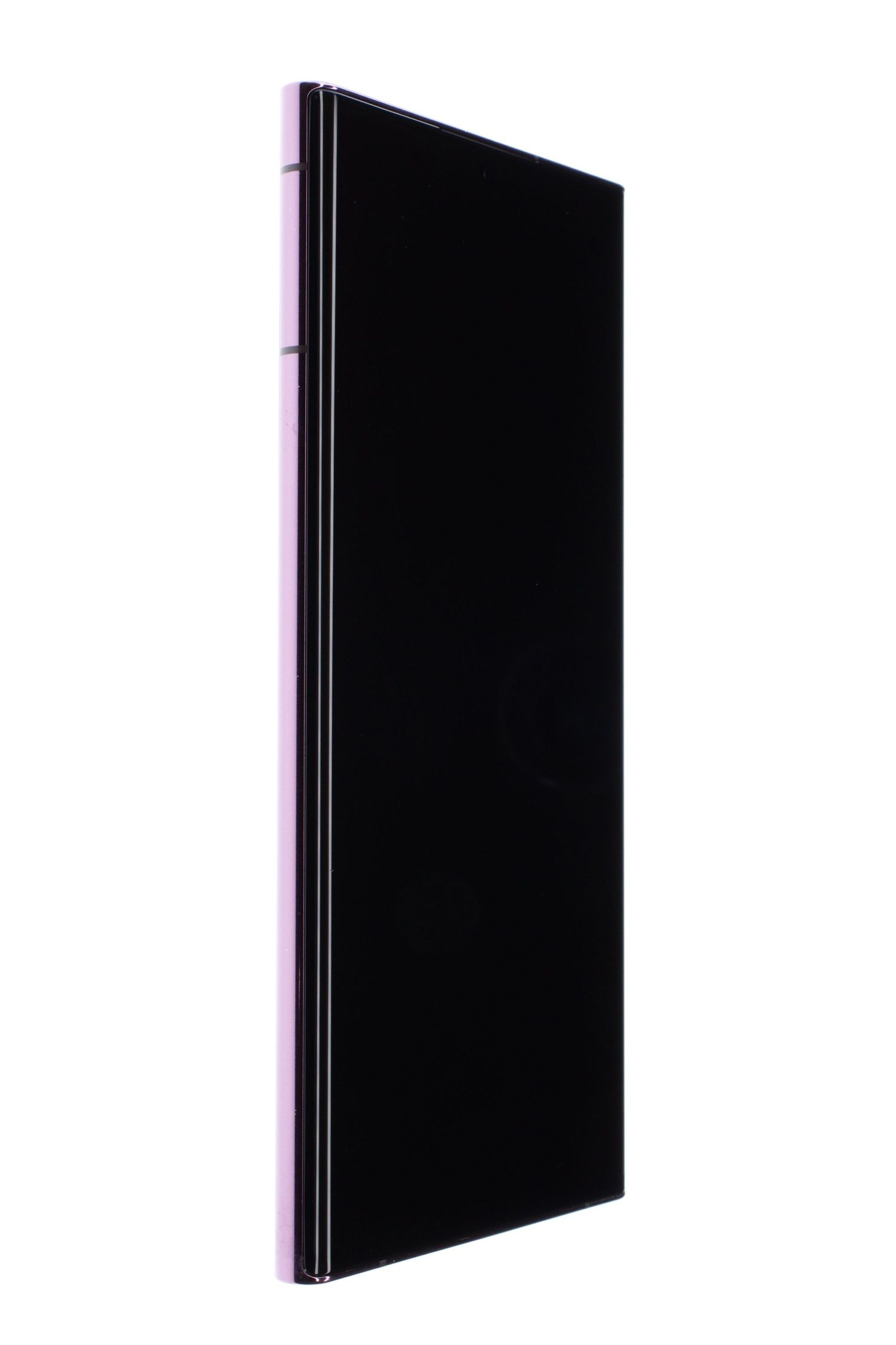Samsung Galaxy S22 Ultra 5G Dual Sim 128 GB Burgundy - Много добро
