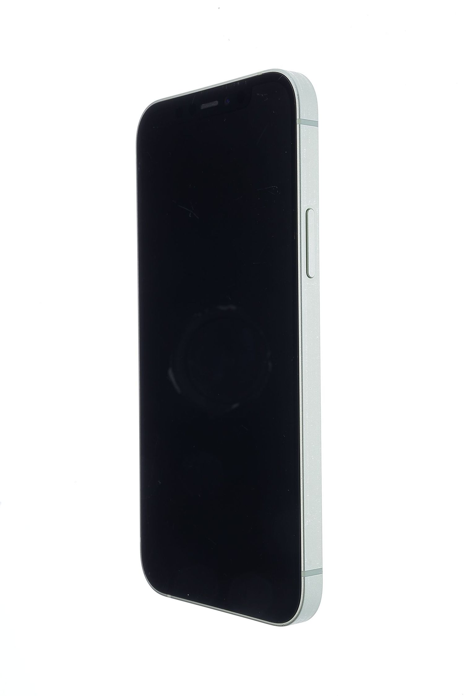 Apple iPhone 12 256 GB Green - Bun