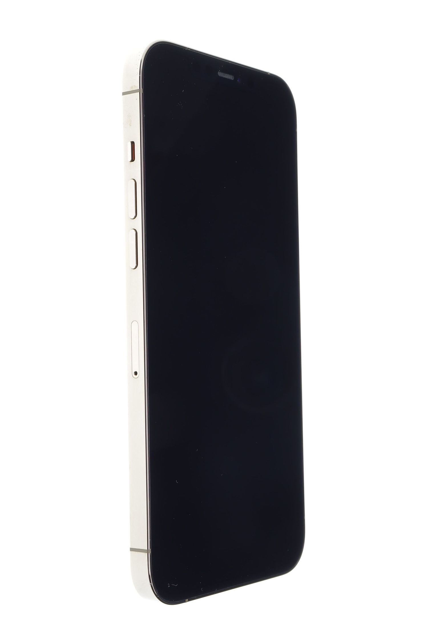 Apple iPhone 12 Pro Max 512 GB Gold - Като нов