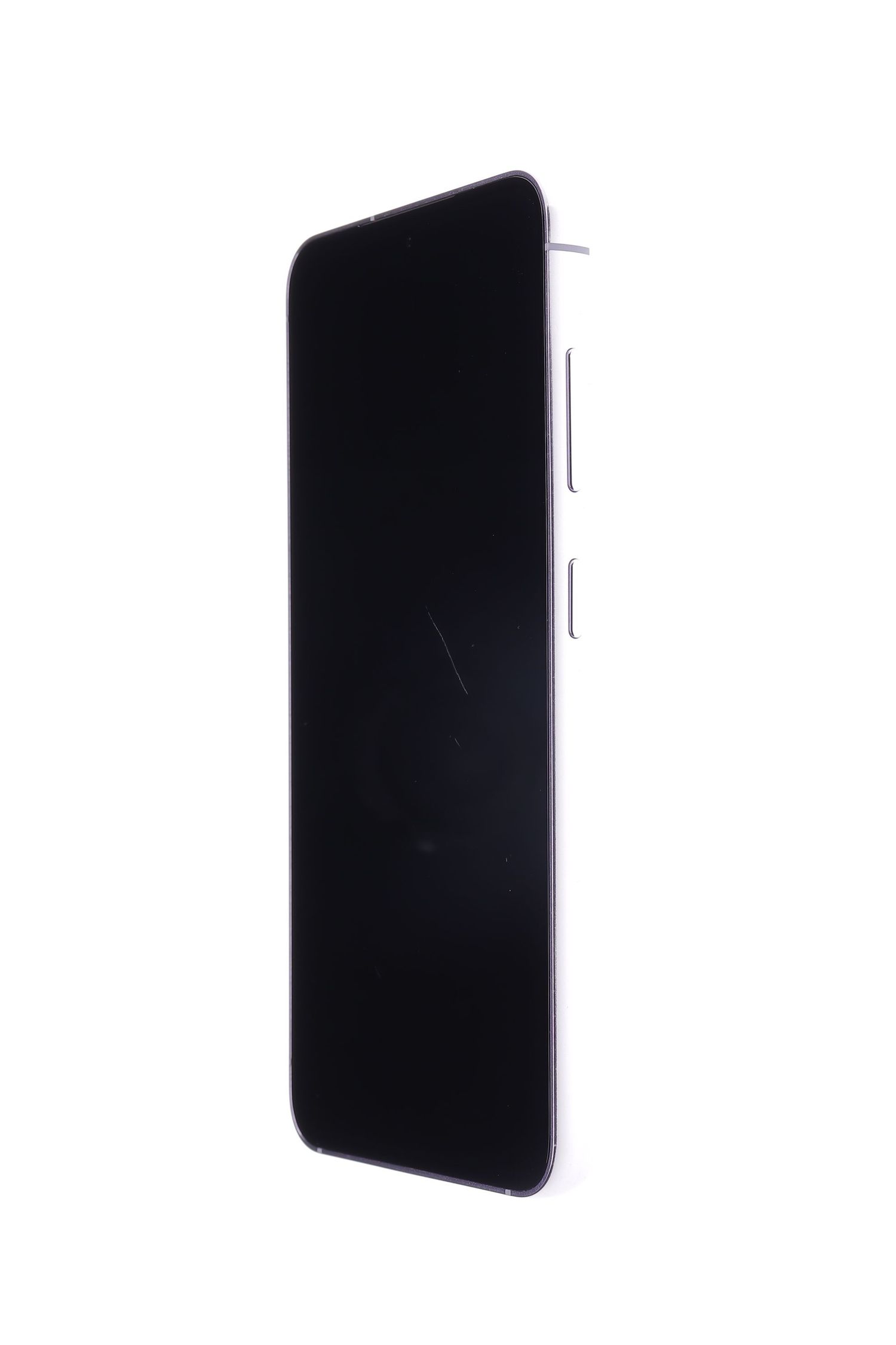 Samsung Galaxy S23 5G Dual Sim 256 GB Lavender - Excelent