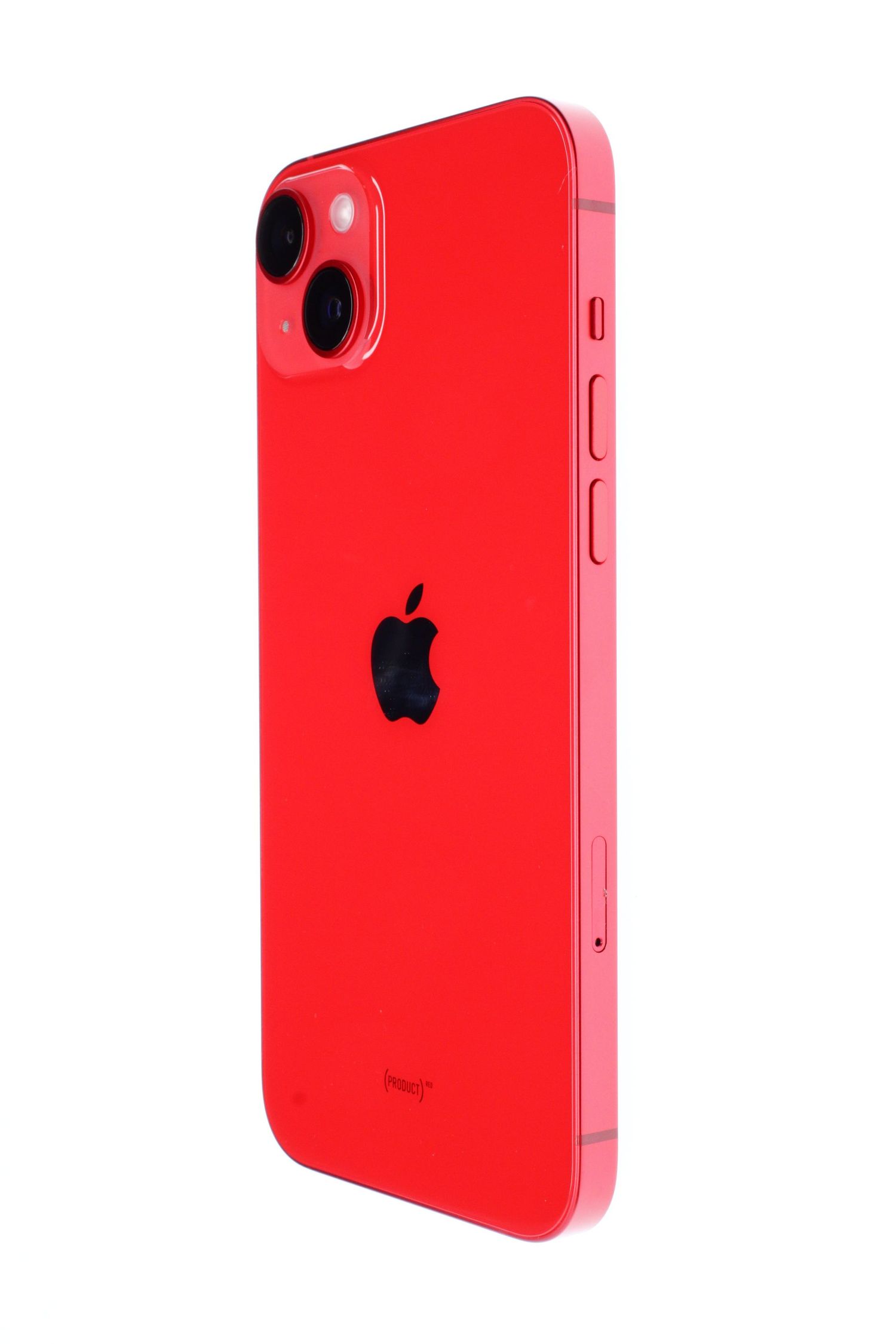 Apple iPhone 14 Plus 256 GB Red - Като нов