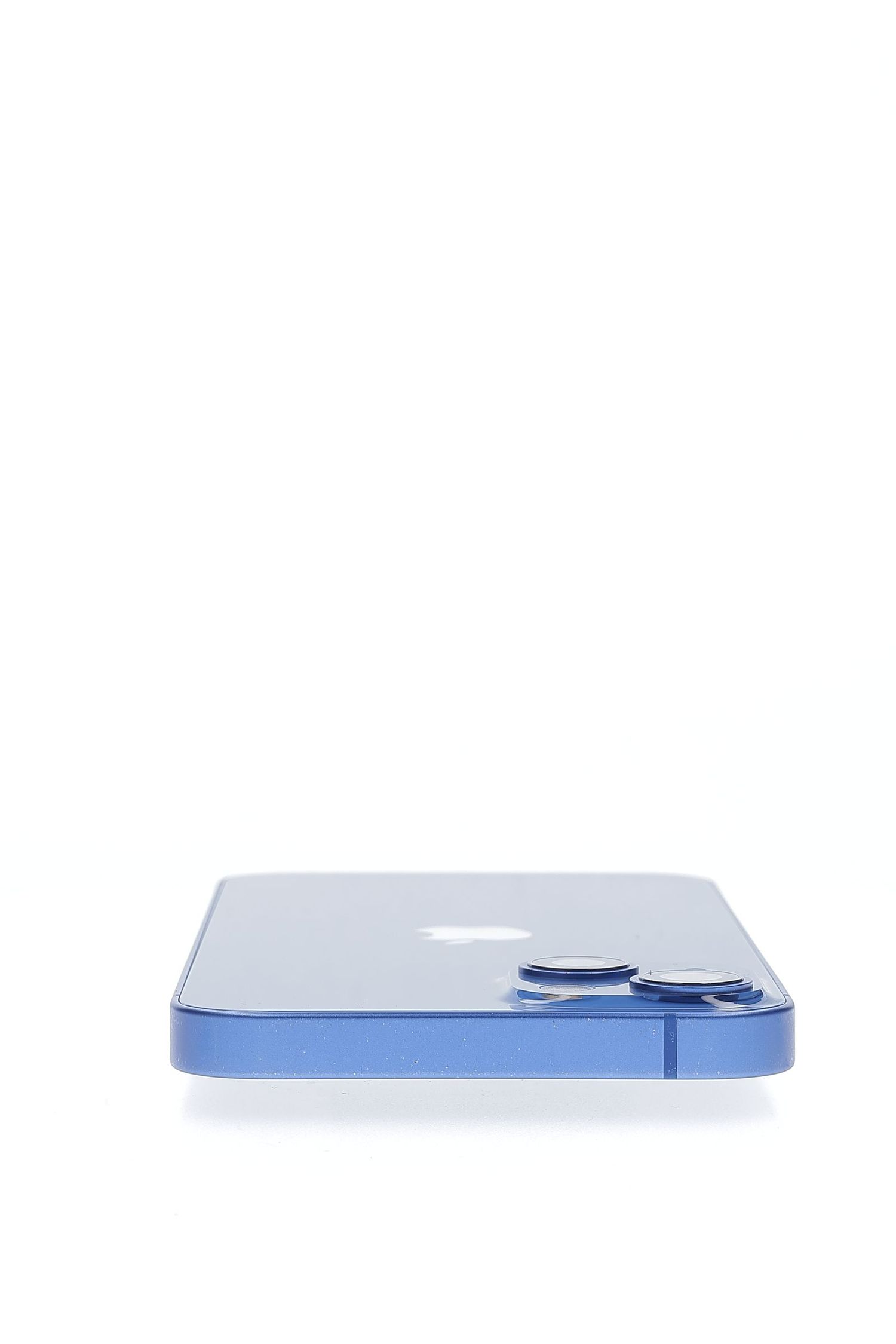 Apple iPhone 13 128 GB Blue - Foarte bun