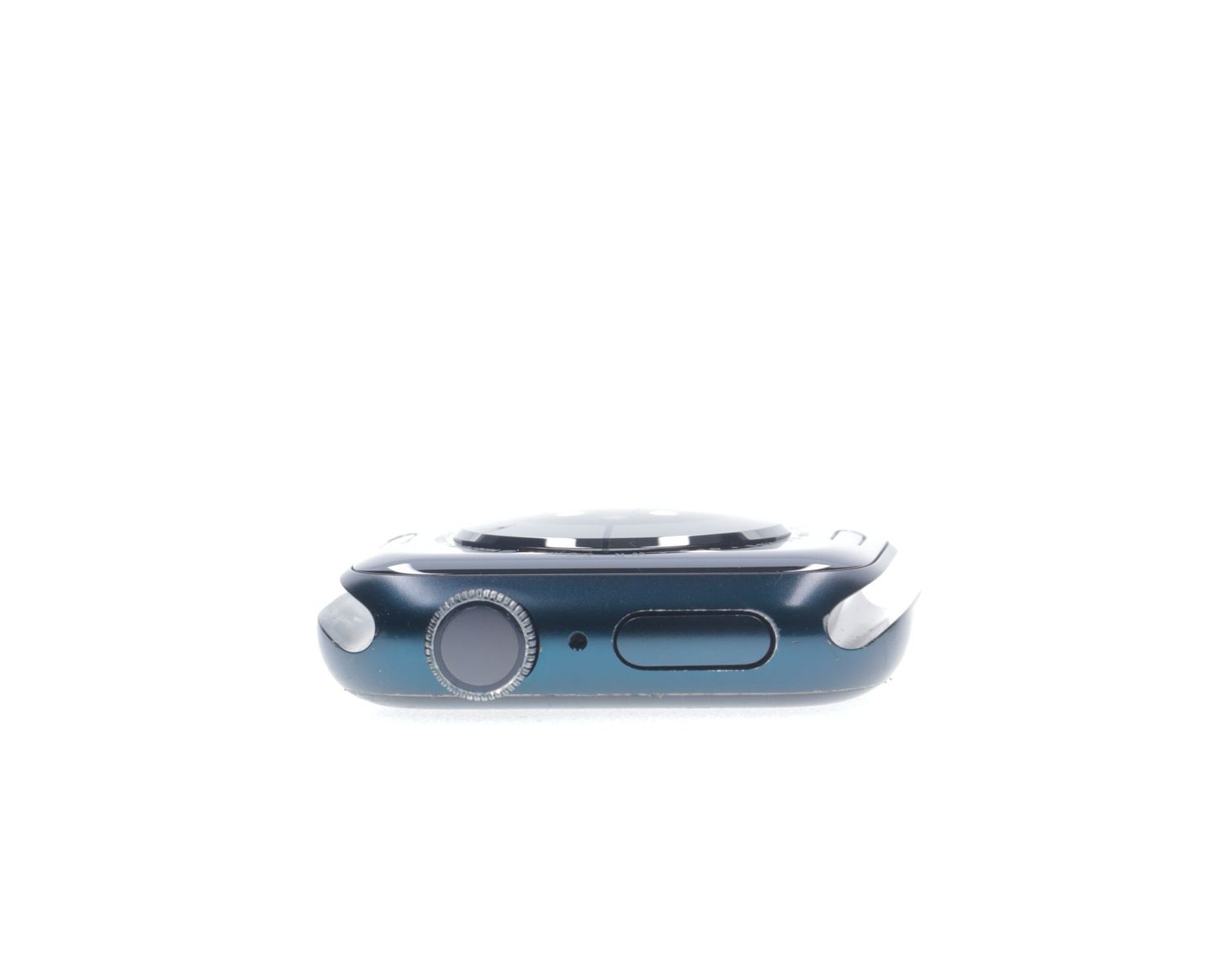 Apple Watch Series 8 2022, GPS, Aluminium 41mm Midnight - Добро