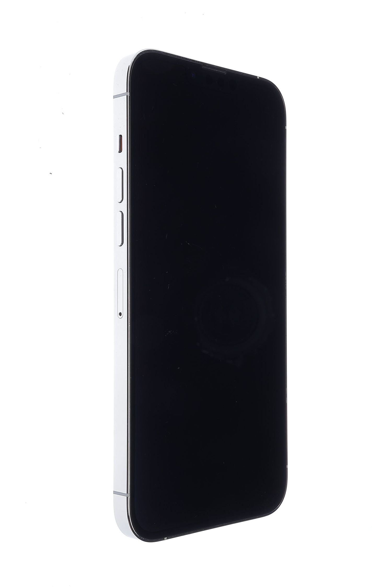 Apple iPhone 13 Pro Max 128 GB Silver - Отлично