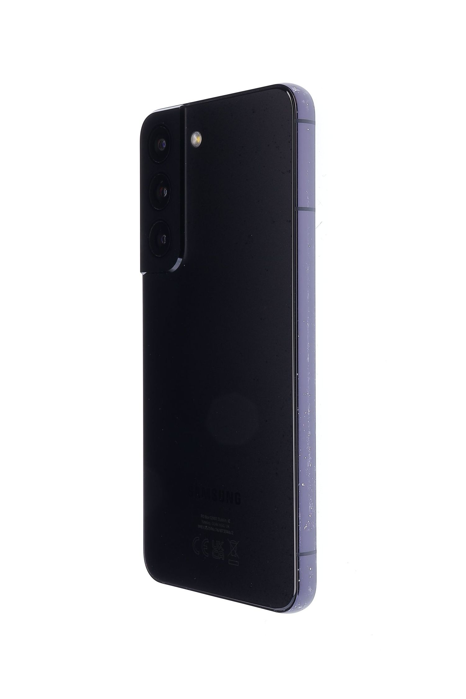 device