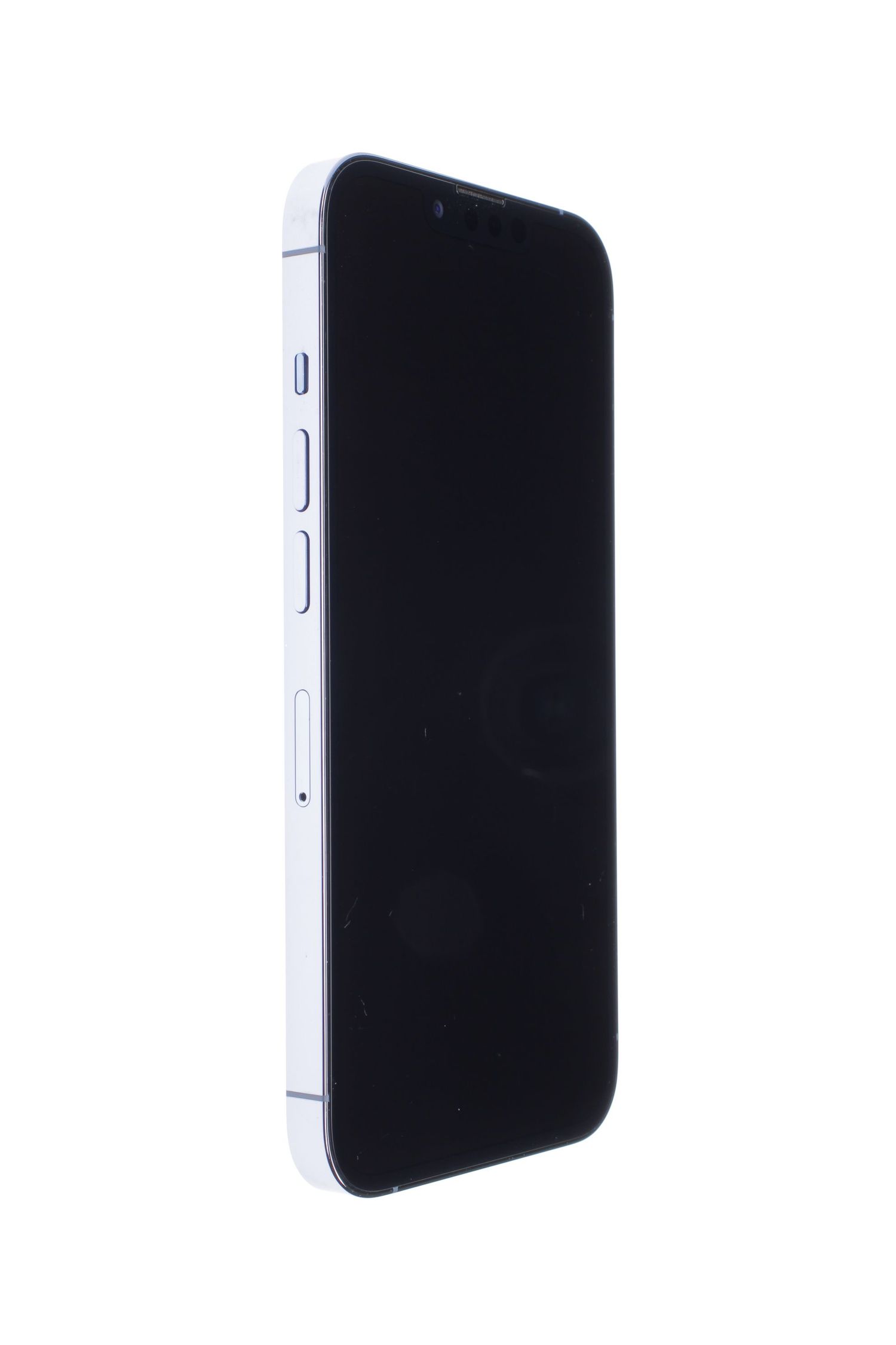 Apple iPhone 13 Pro 1 TB Sierra Blue - Като нов