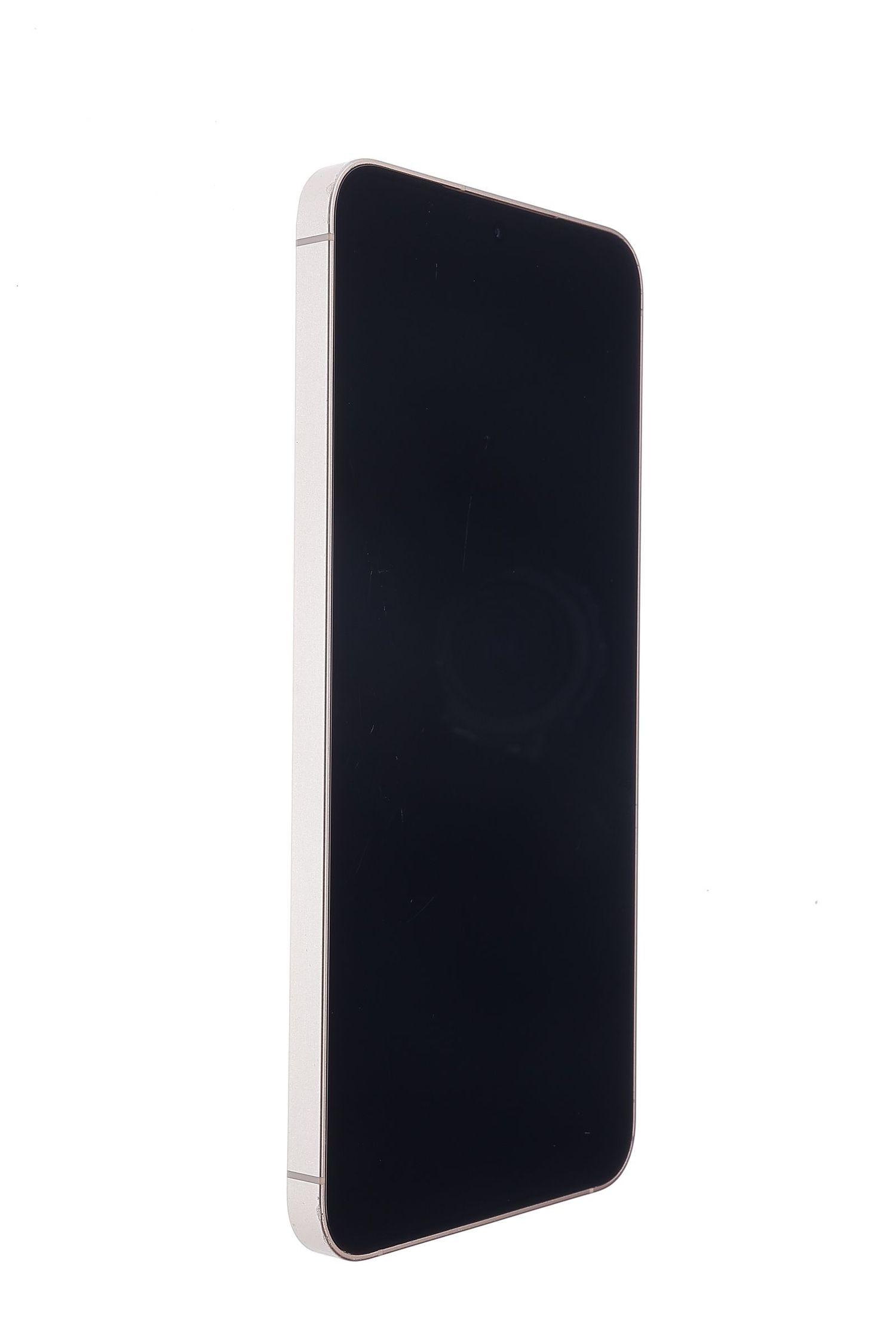 Samsung Galaxy S25 Plus 5G Dual Sim 256 GB Pink Gold - Много добро