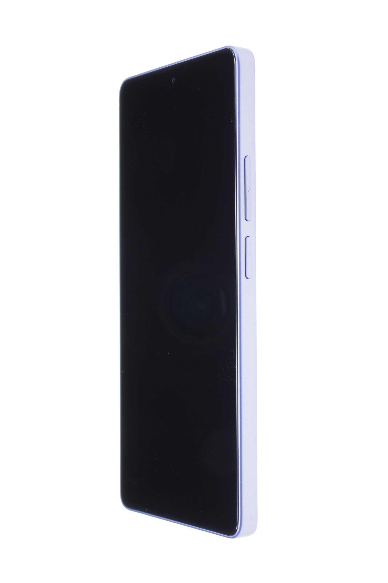 Xiaomi Redmi Note 13 Pro 4G Dual Sim 256 GB Lavender Purple - Újszerű