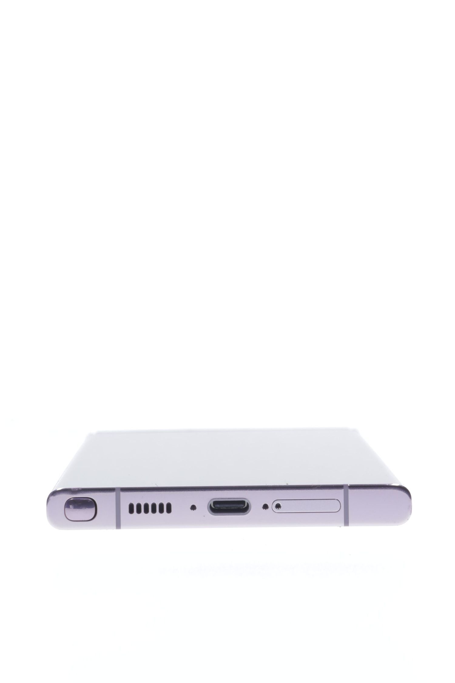 Samsung Galaxy S23 Ultra 5G Dual Sim 512 GB Lavender - Като нов