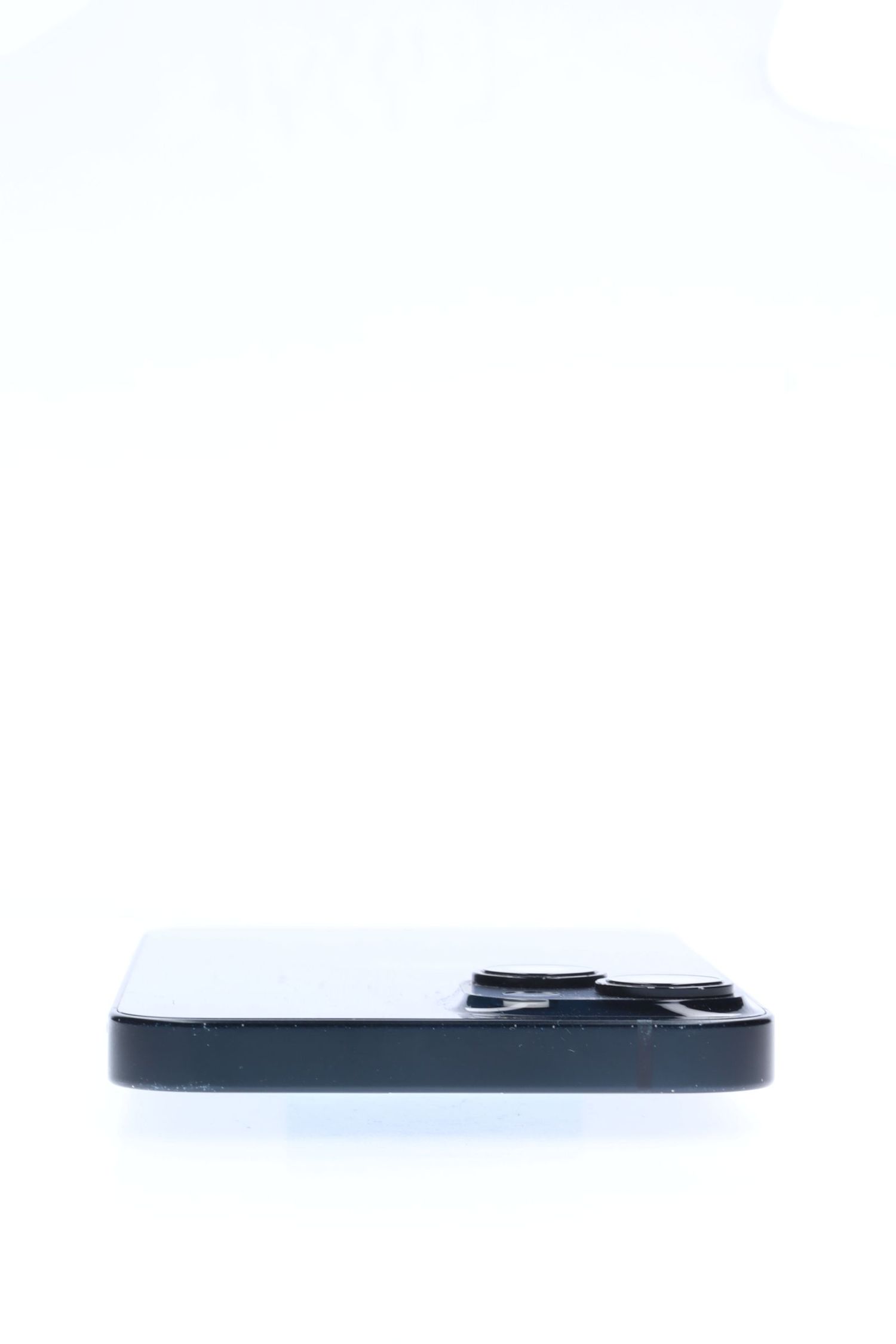 Apple iPhone 14 128 GB Midnight - Много добро