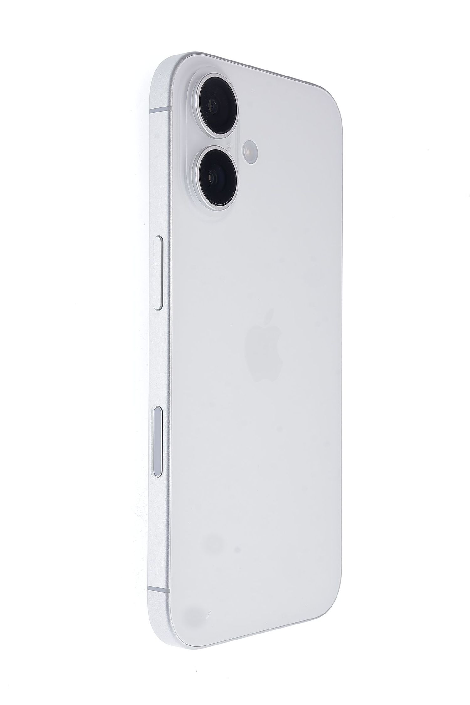 Apple iPhone 16, White, 128 GB - de la 2.819 lei
