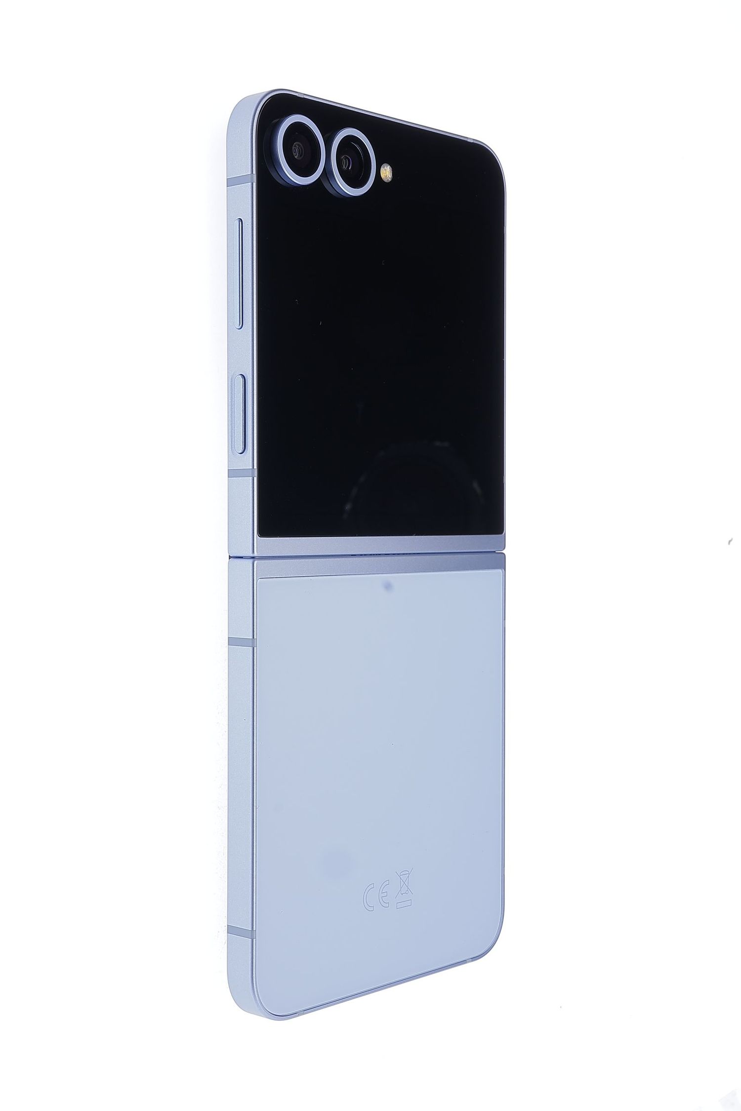 device