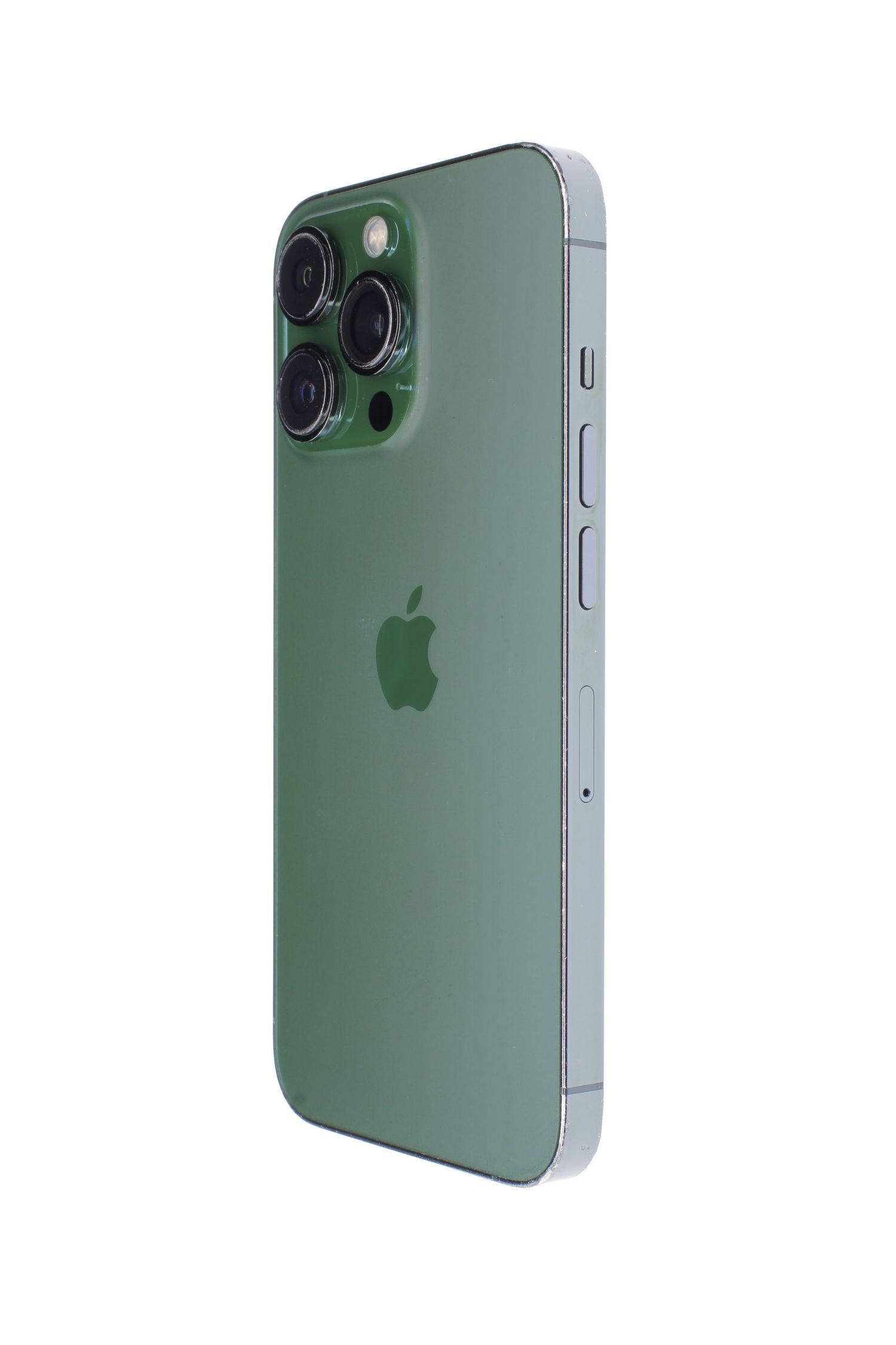 Apple iPhone 13 Pro 128 GB Green - Отлично