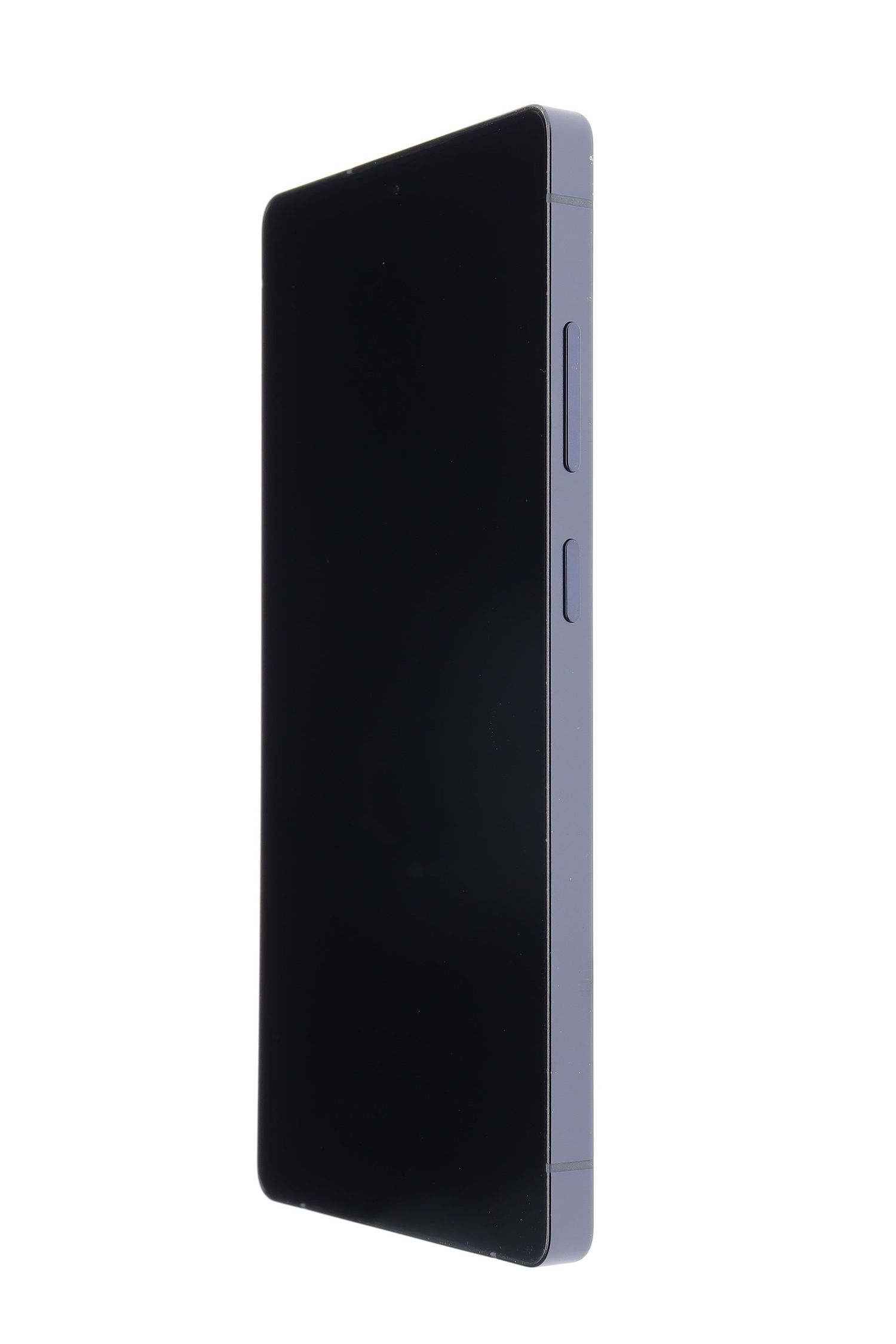 Samsung Galaxy S25 Ultra 5G Dual Sim 512 GB Titanium Jet Black - Πολύ καλό