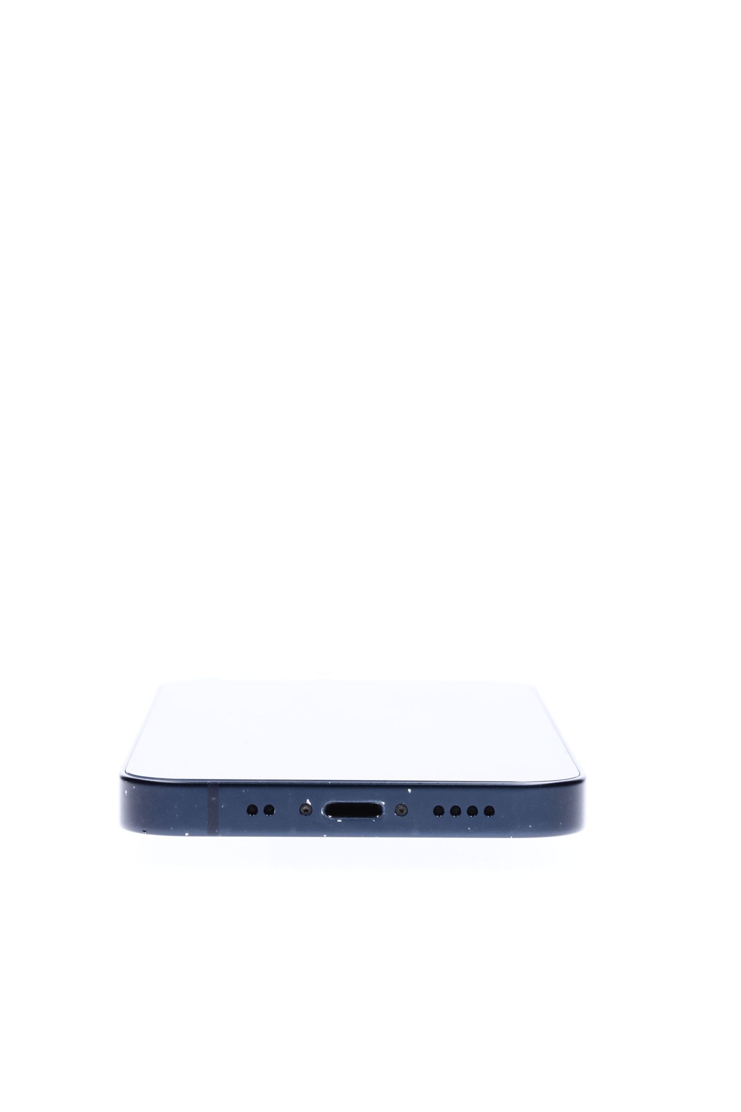 Apple iPhone 13 mini 128 GB Midnight - Πολύ καλό