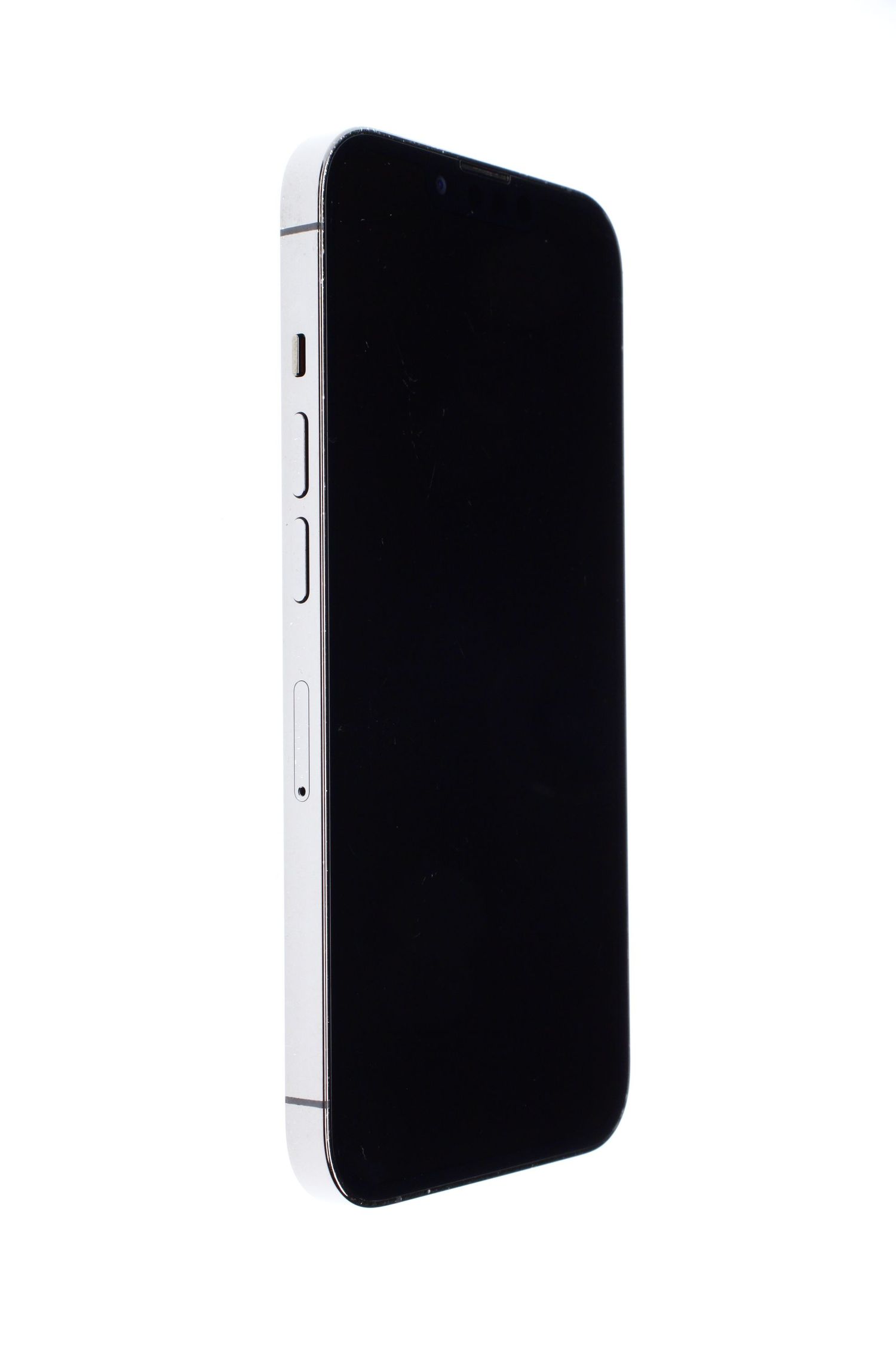 Apple iPhone 13 Pro 128 GB Graphite - Bun