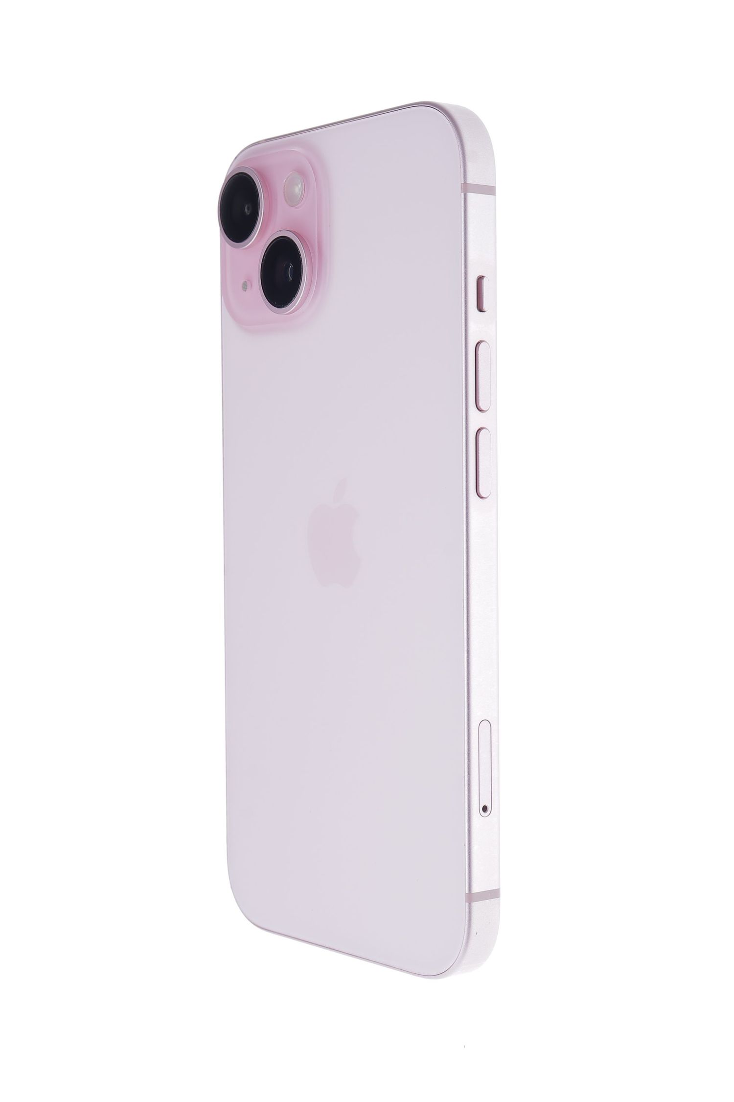 Apple iPhone 15 128 GB Pink - Отлично