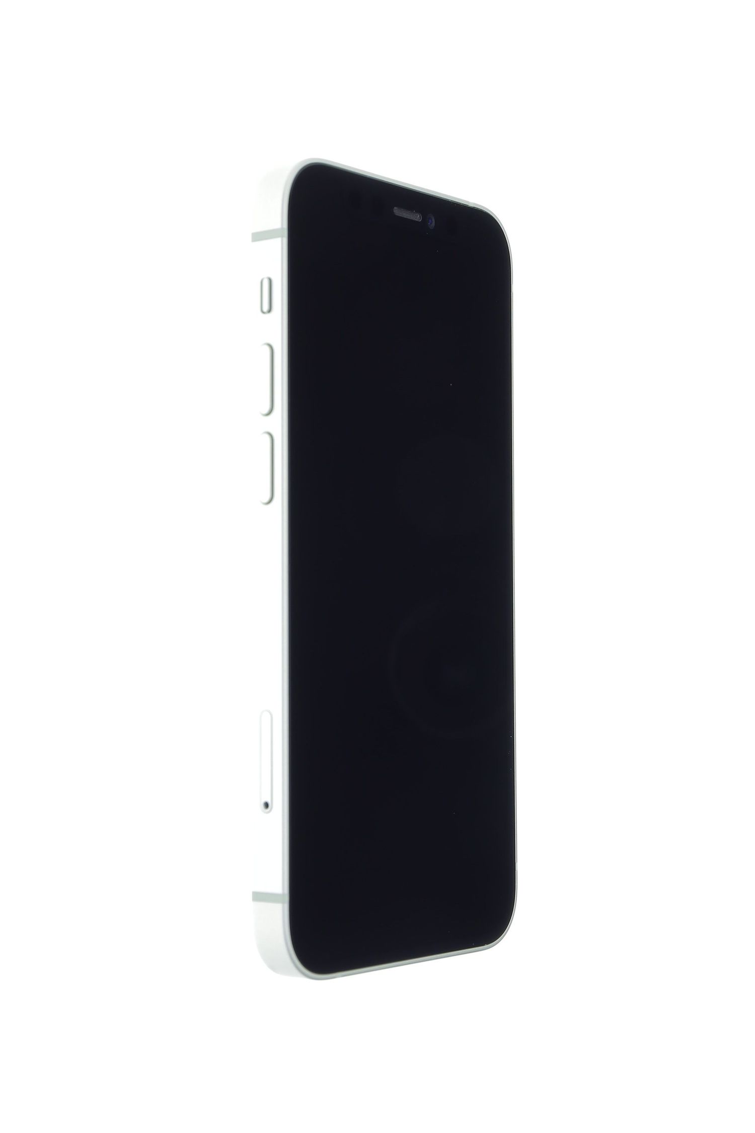 Apple iPhone 12 mini 64 GB Green - Като нов