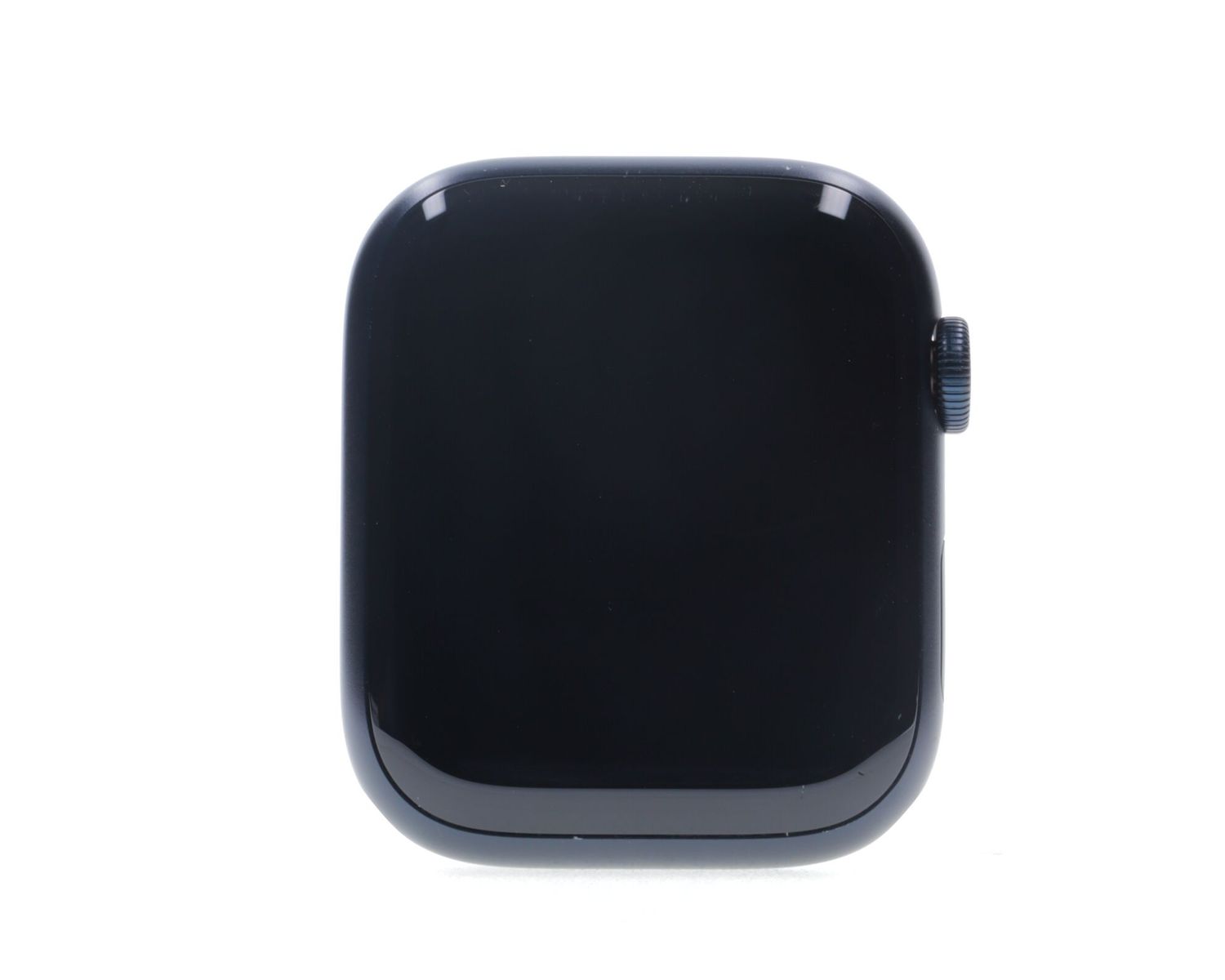 Apple Watch Series 8 2022, GPS + Cellular, Aluminium 45mm Midnight - Ca nou