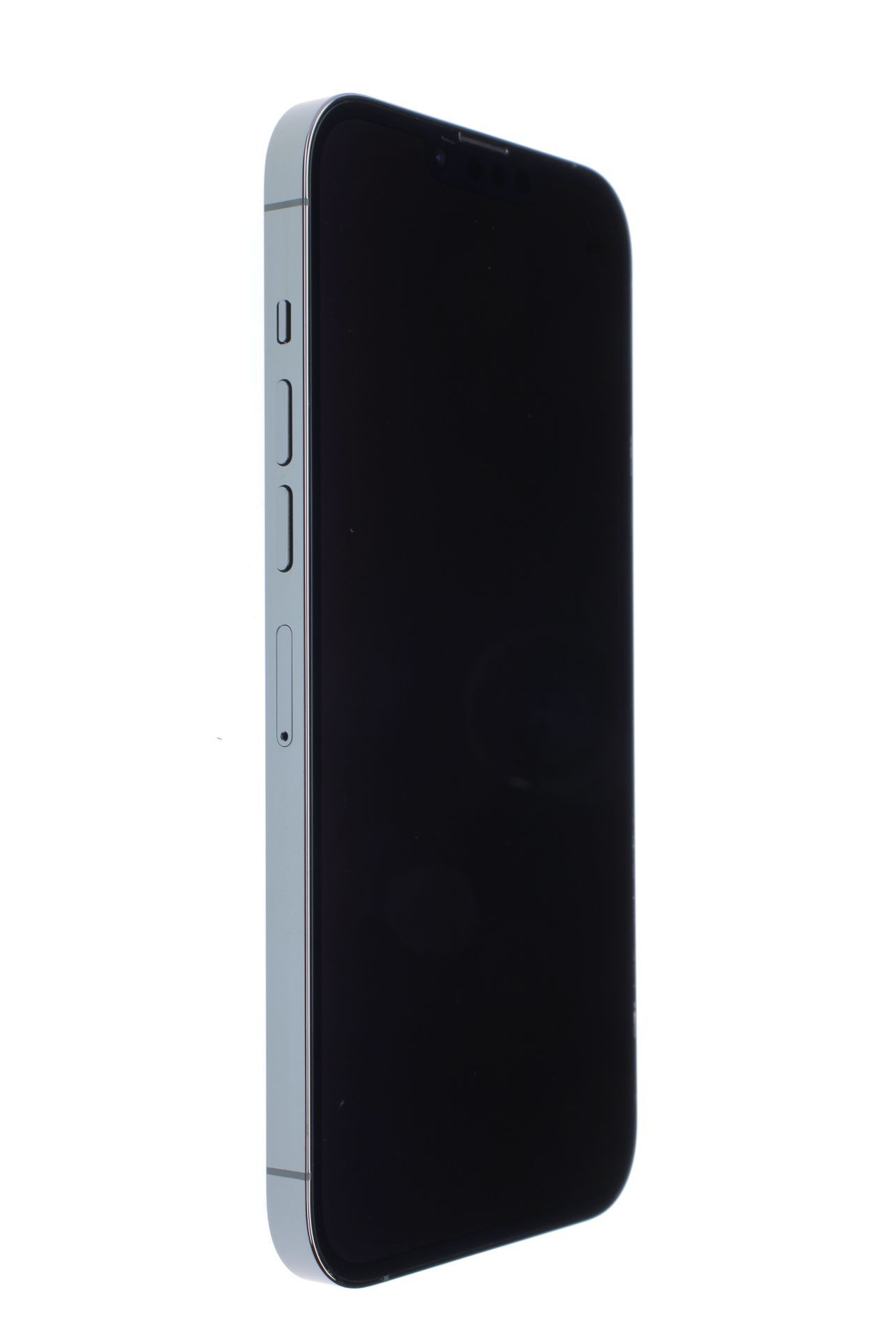 Apple iPhone 13 Pro Max 128 GB Green - Като нов