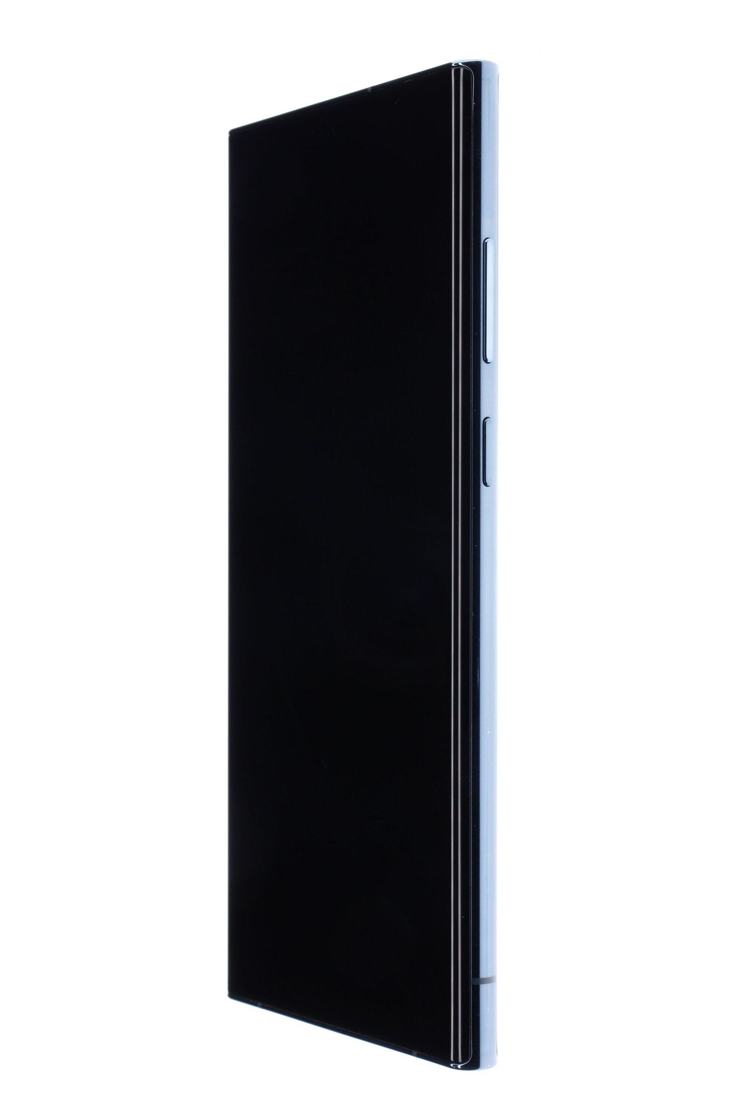 Samsung Galaxy S22 Ultra 5G Dual Sim 256 GB Green - Отлично