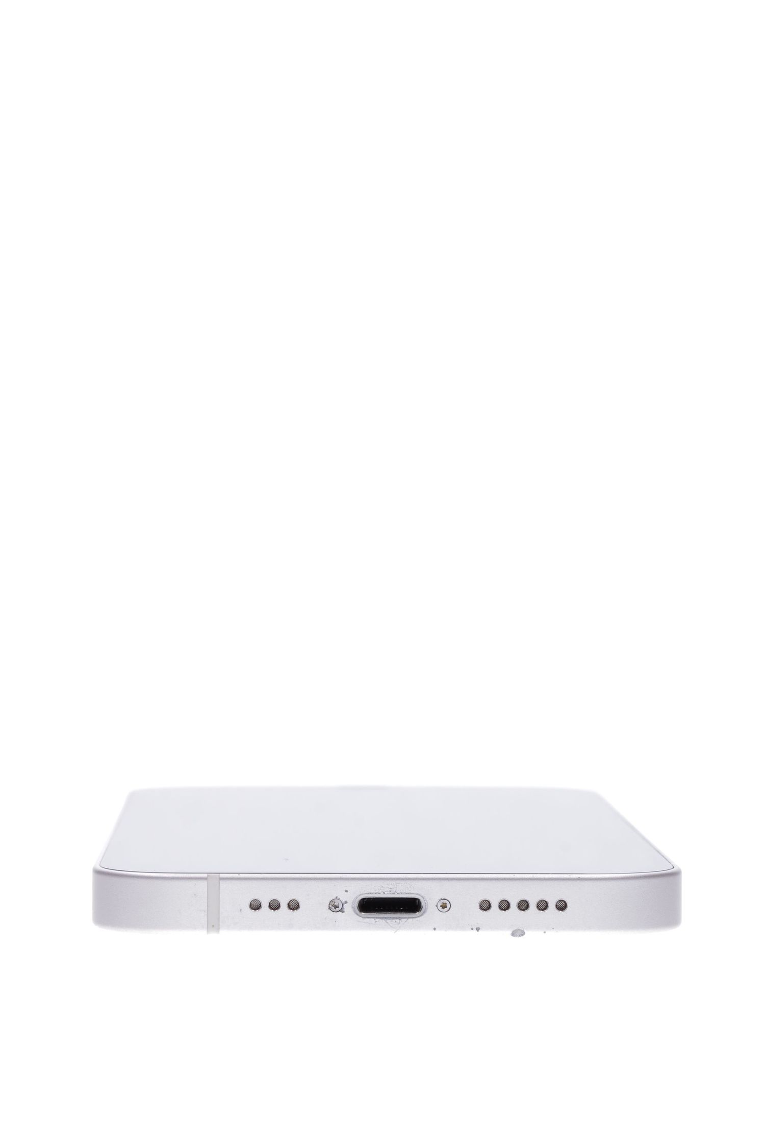 Apple iPhone 12 128 GB White - Excelent