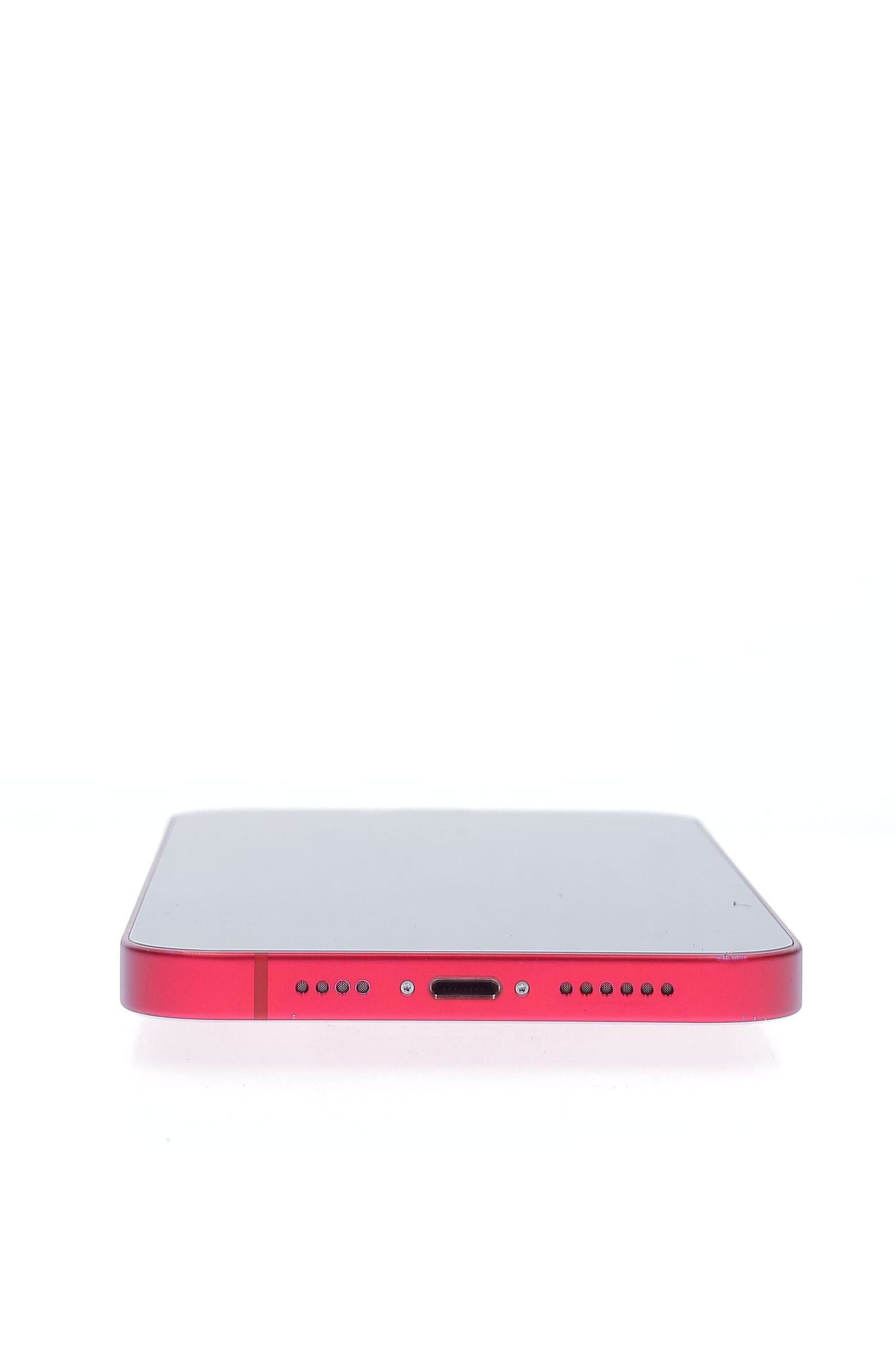 Apple iPhone 14 Plus 128 GB Red - Kiváló