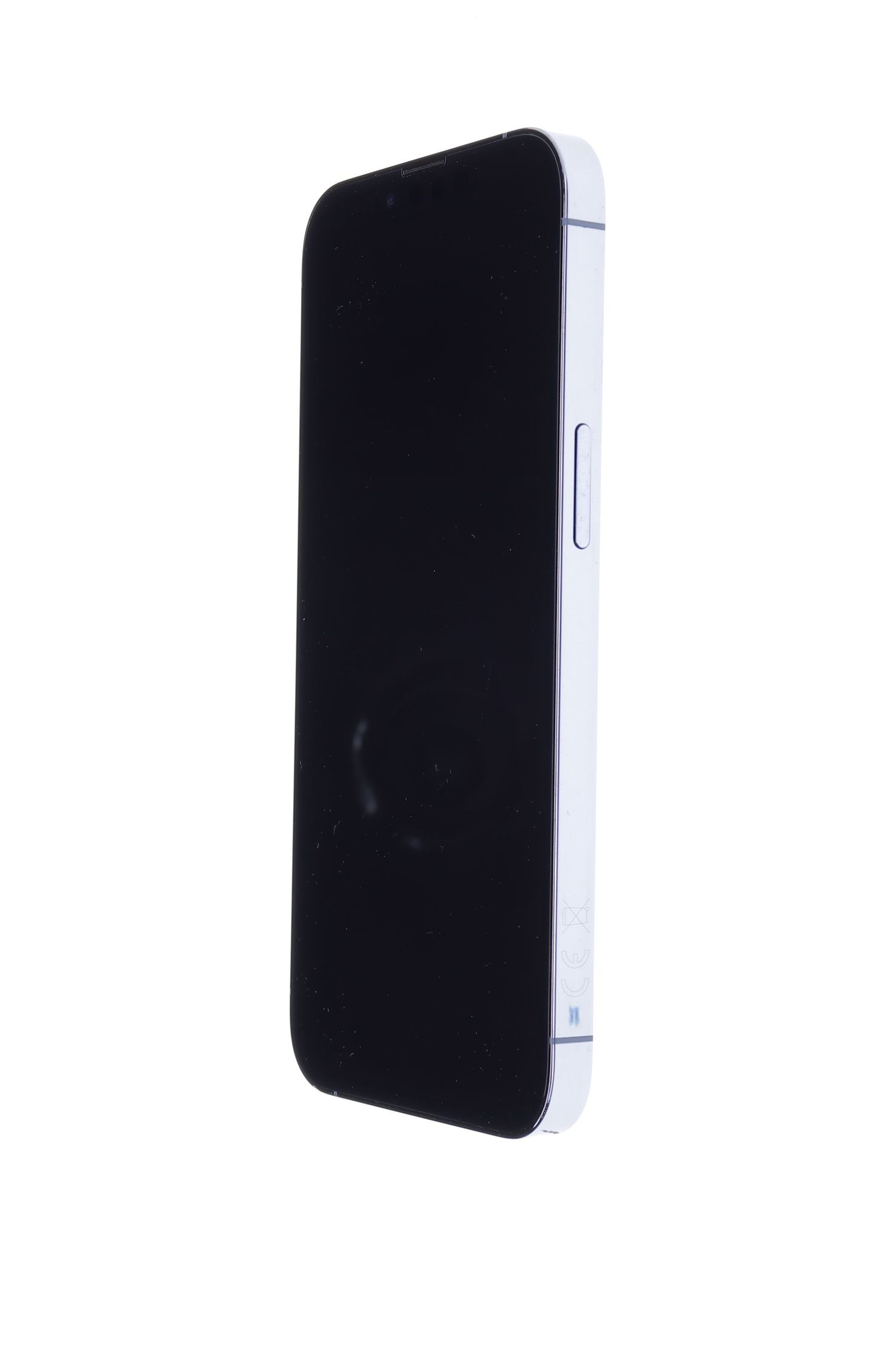 Apple iPhone 13 Pro 256 GB Sierra Blue - Καλό