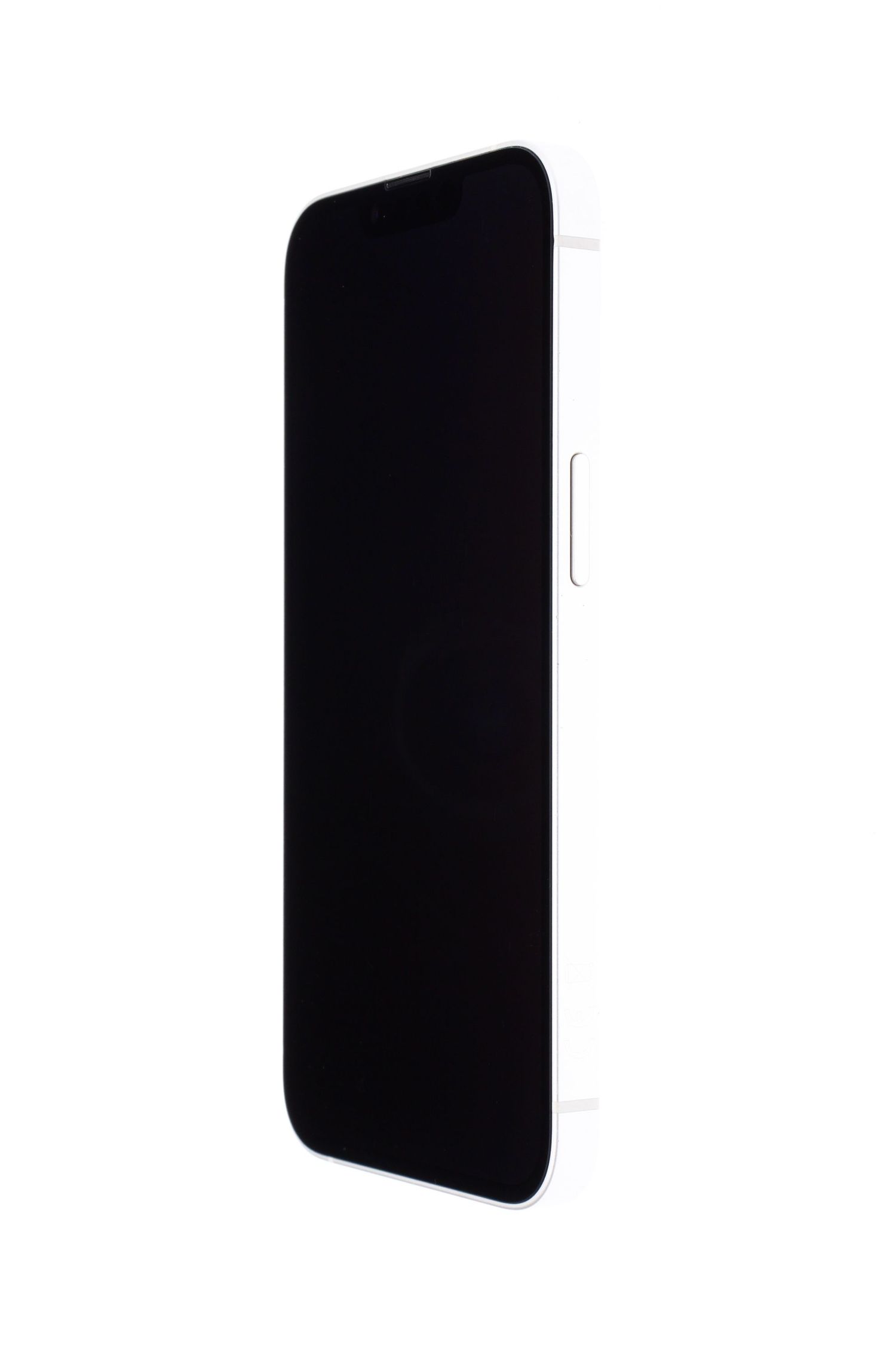 Apple iPhone 14 128 GB Starlight - Excelent