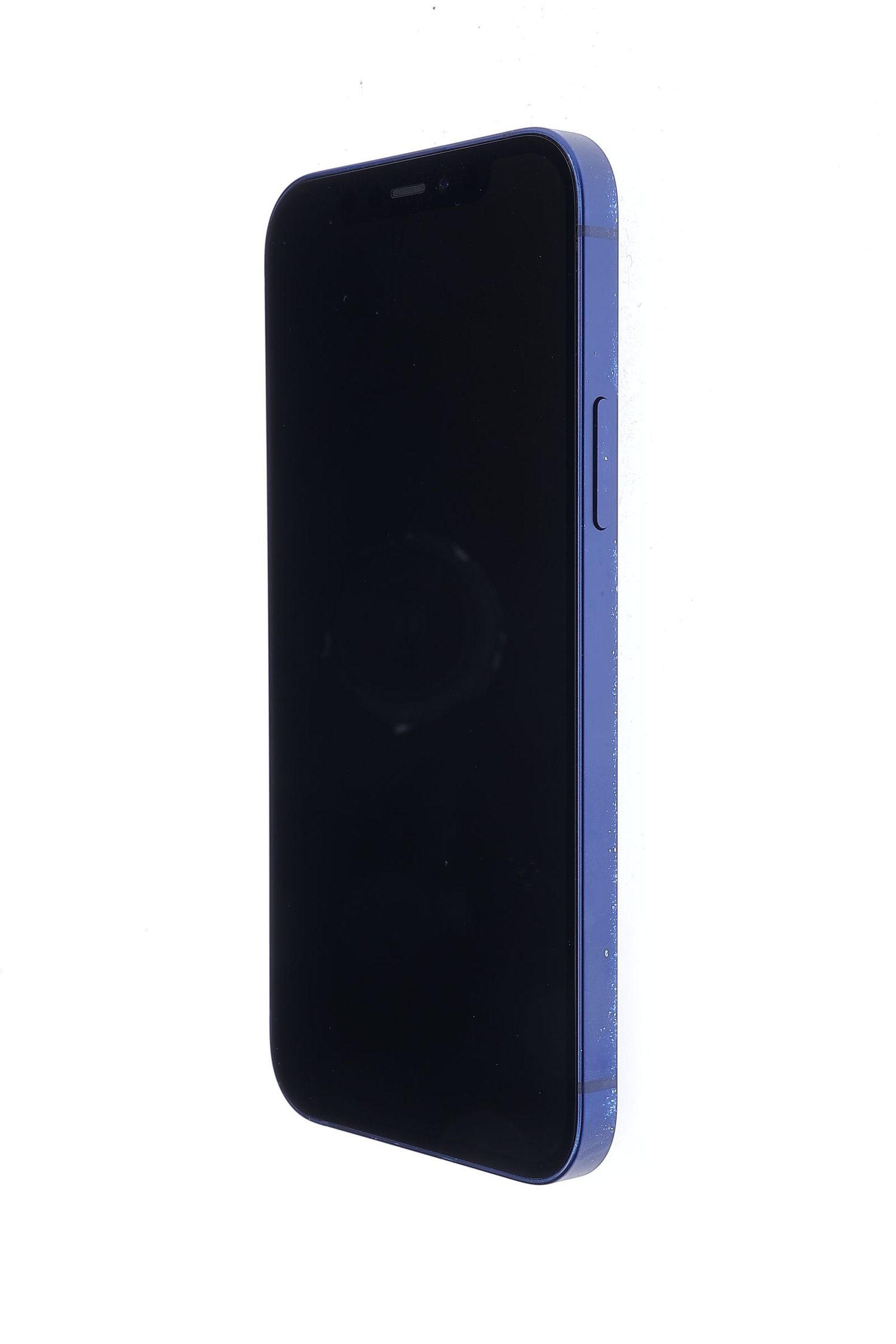 Apple iPhone 12 128 GB Blue