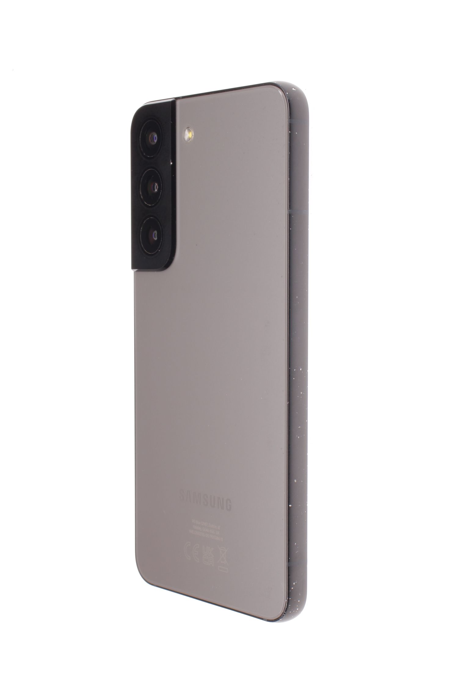 device