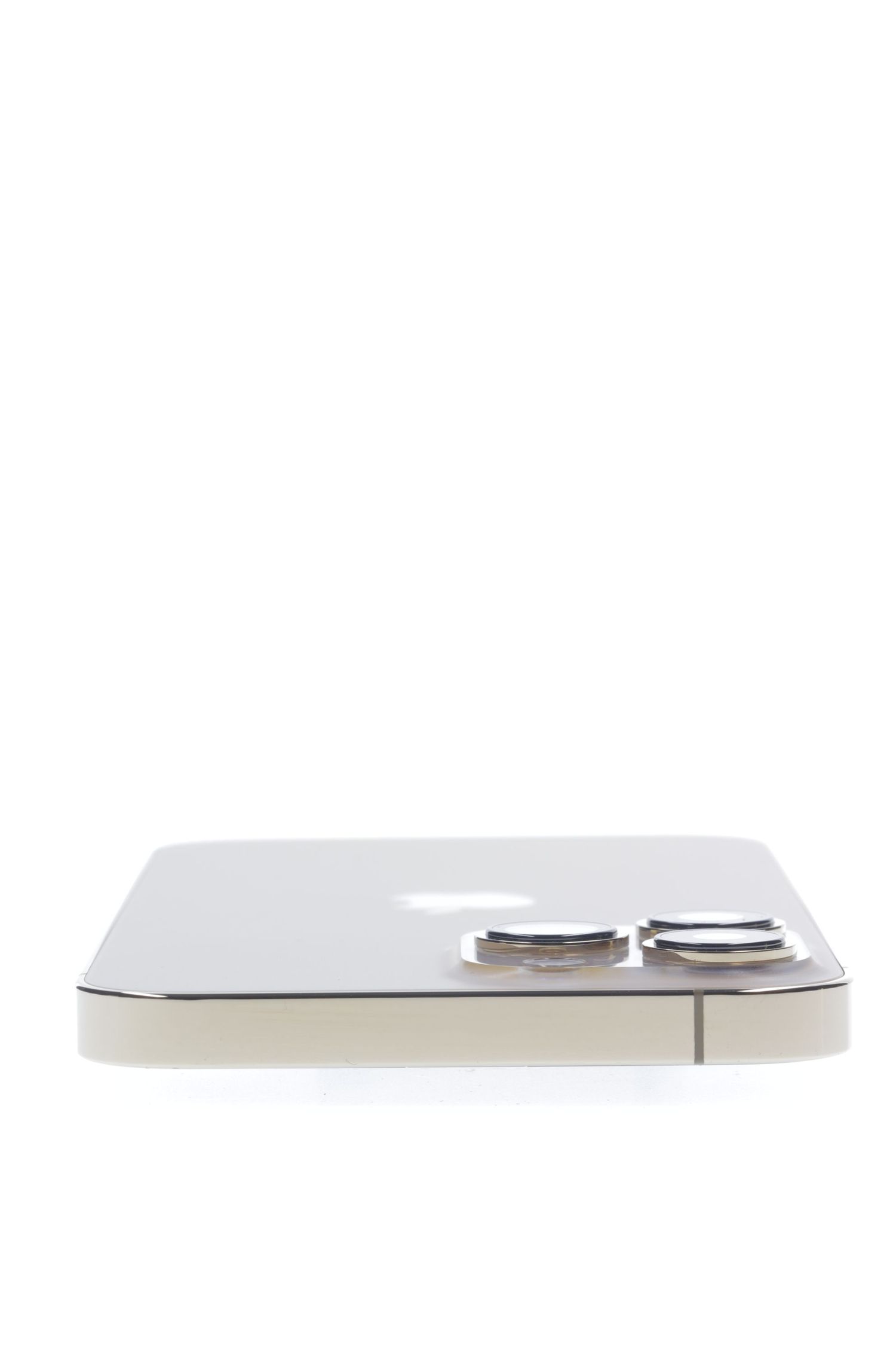 Apple iPhone 13 Pro Max 512 GB Gold - Σαν καινούργιο