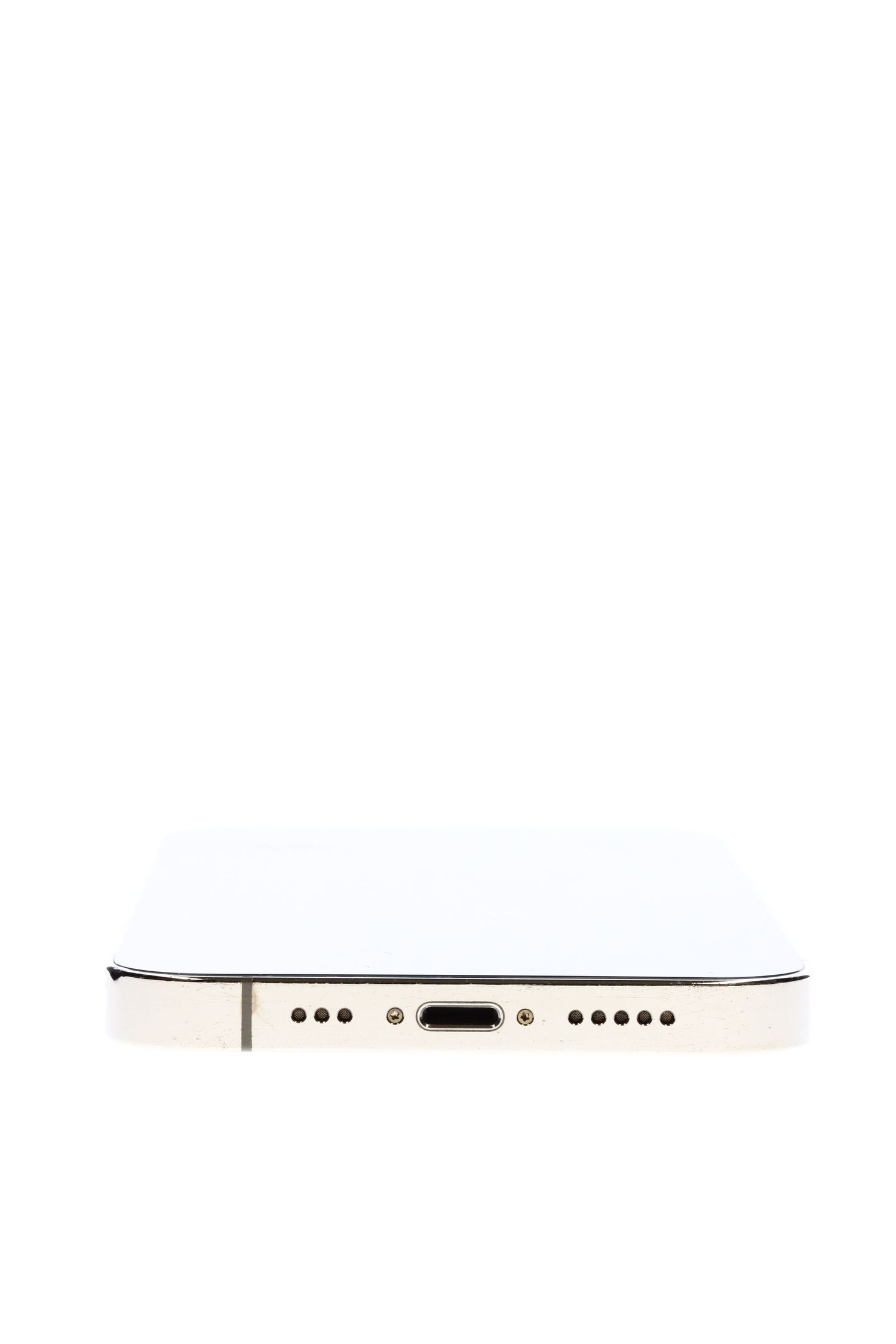 Apple iPhone 13 Pro, Gold, 128 GB - de la 1.889 lei