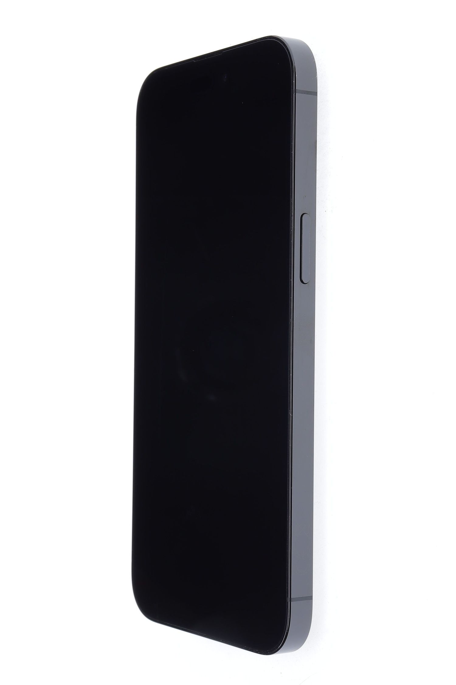 Apple iPhone 14 Pro Max 128 GB Space Black - Foarte bun