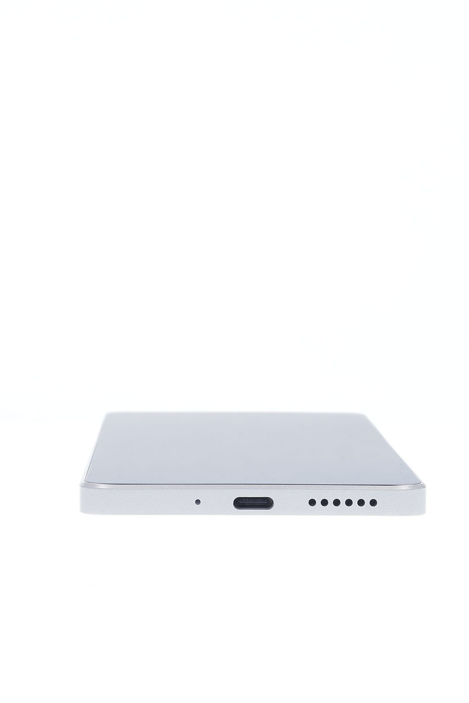 Xiaomi Redmi Note 13 5G Dual Sim 256 GB Arctic White - Σαν καινούργιο