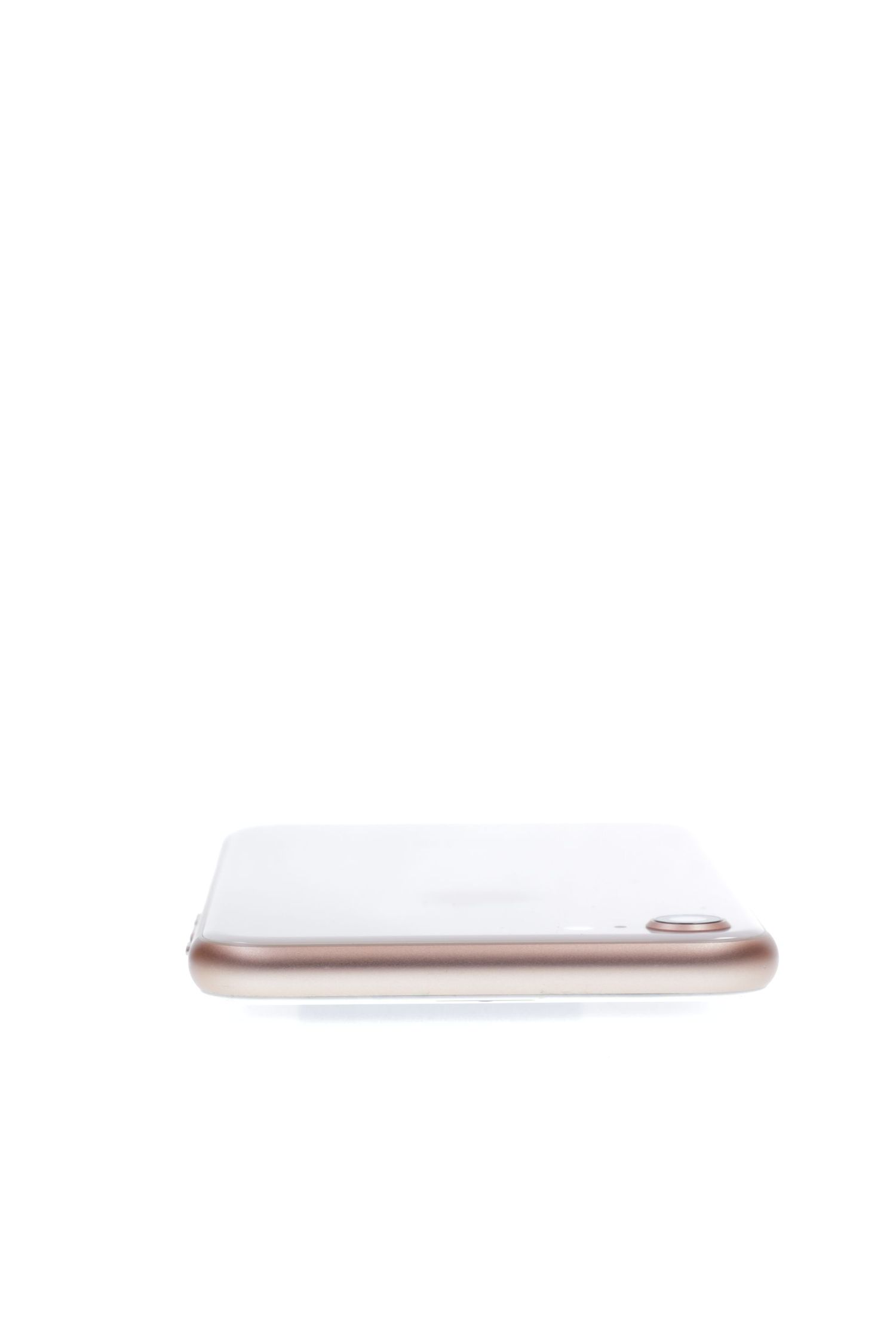 Apple iPhone 8 256 GB Gold - Като нов