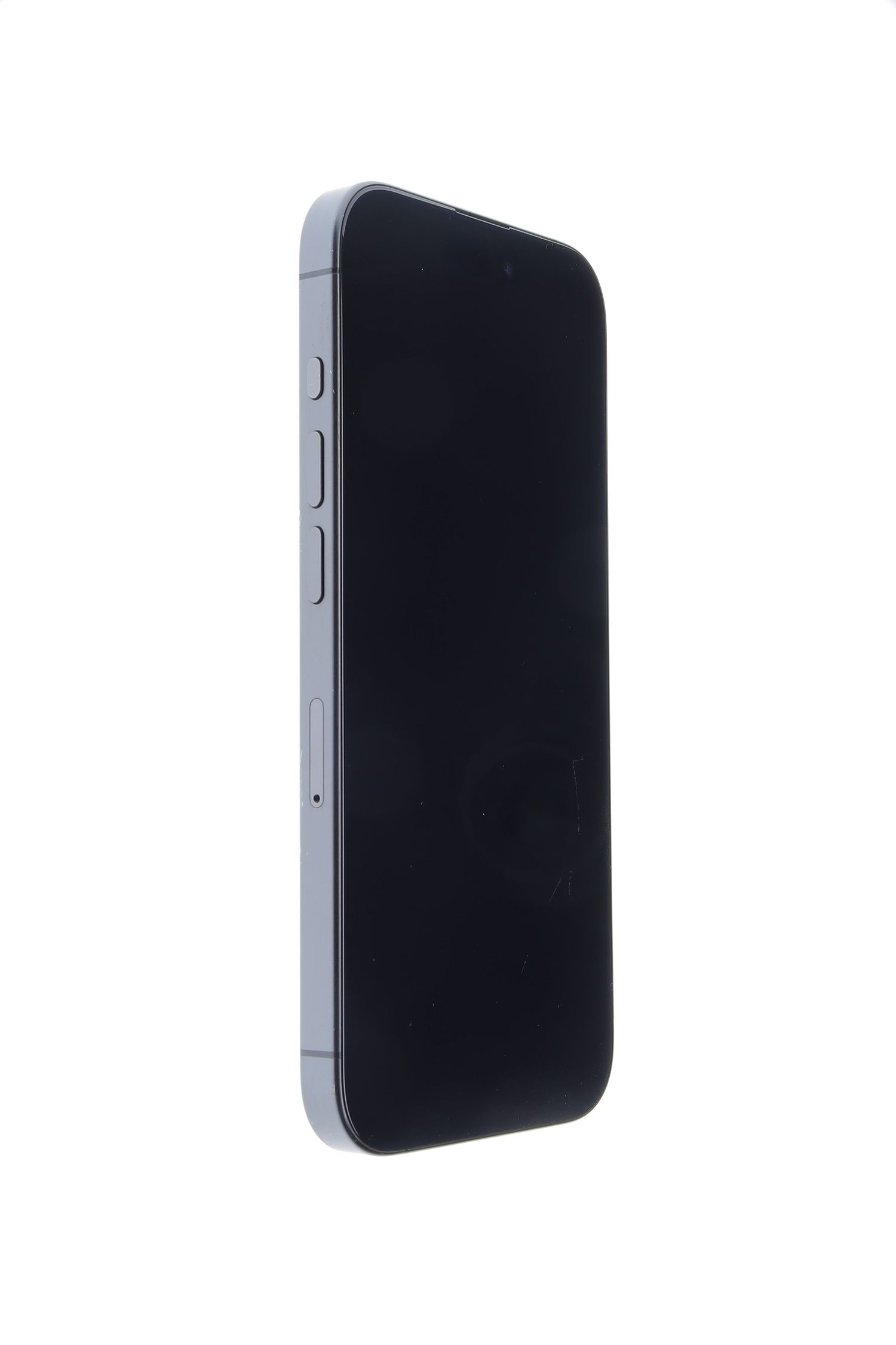 device