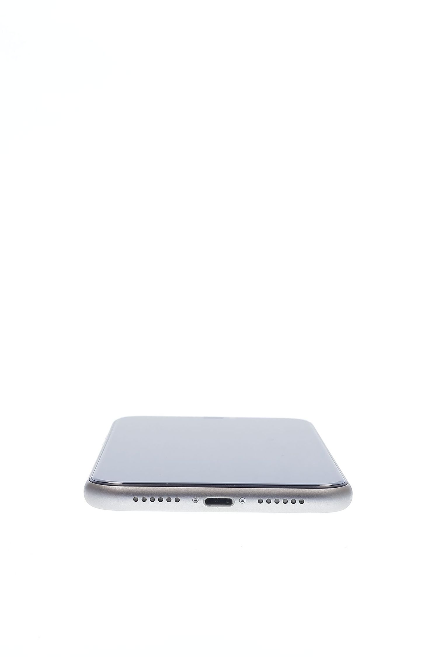 Apple iPhone 11 128 GB White - Excelent