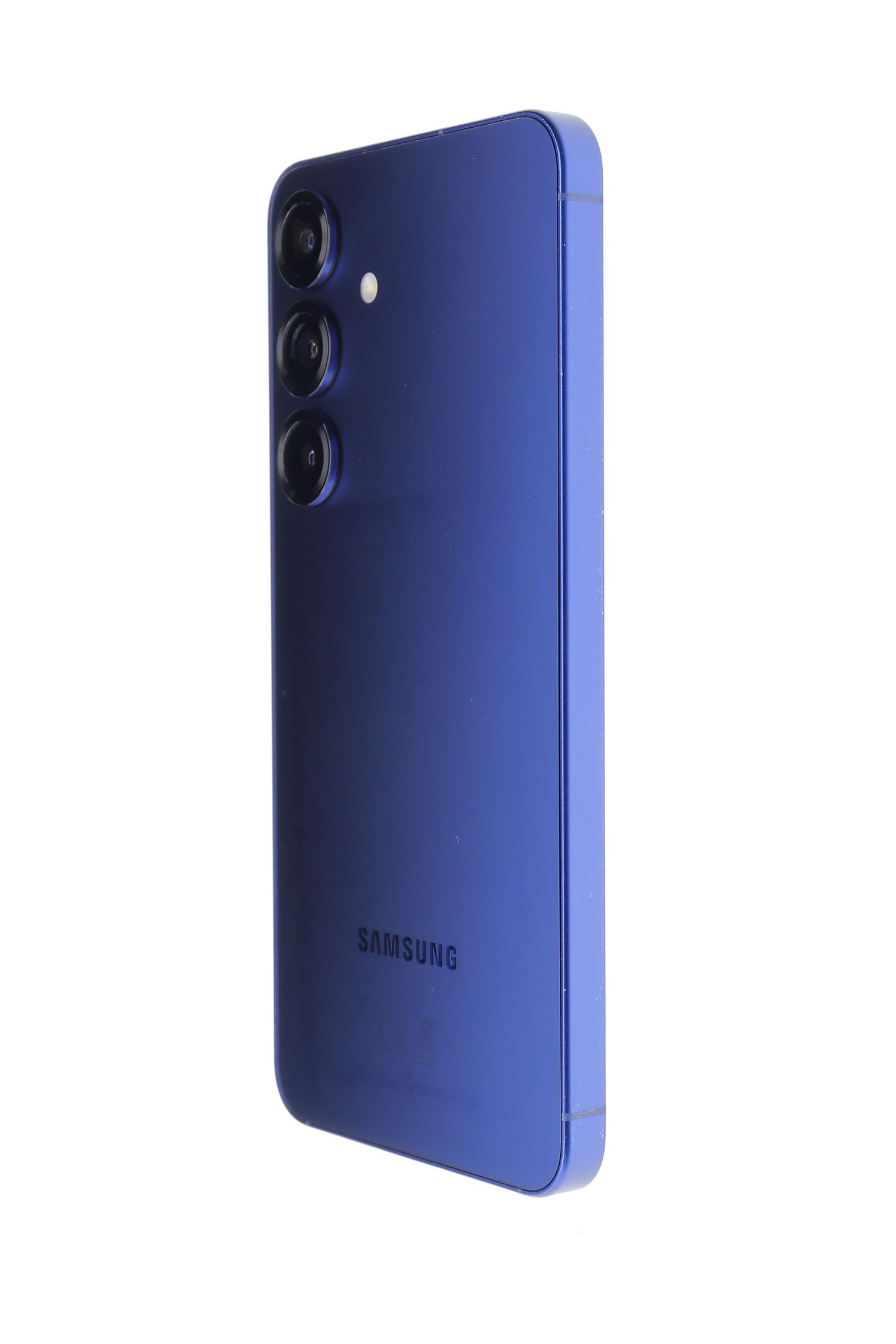 Samsung Galaxy S25 5G 256 GB Navy